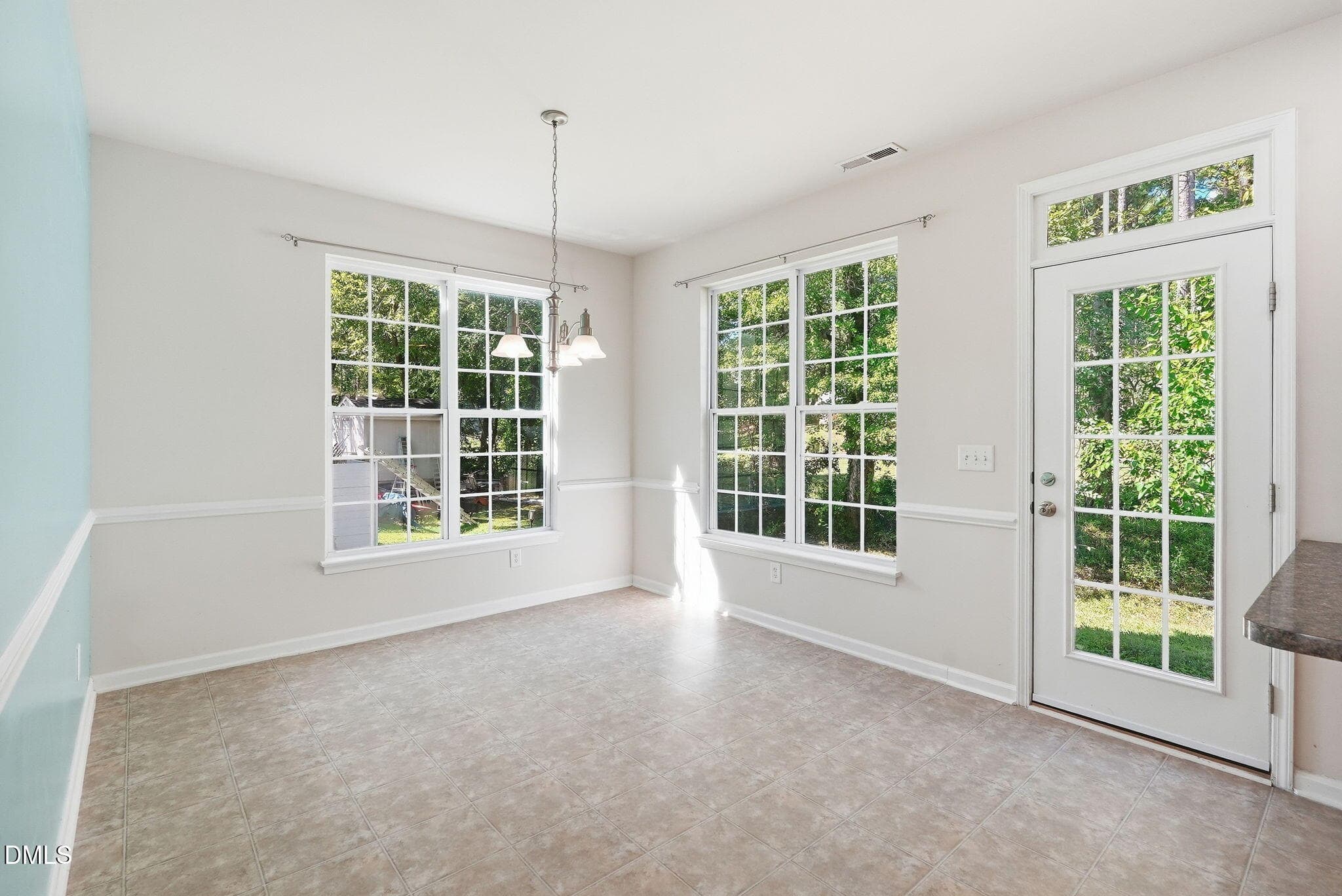 3505 Greywood Drive-14 - 3505 Greywood Drive, Raleigh, NC 27604