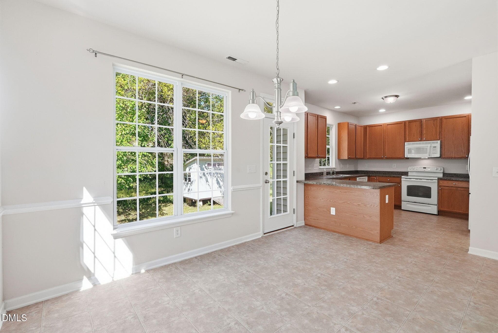 3505 Greywood Drive-17 - 3505 Greywood Drive, Raleigh, NC 27604