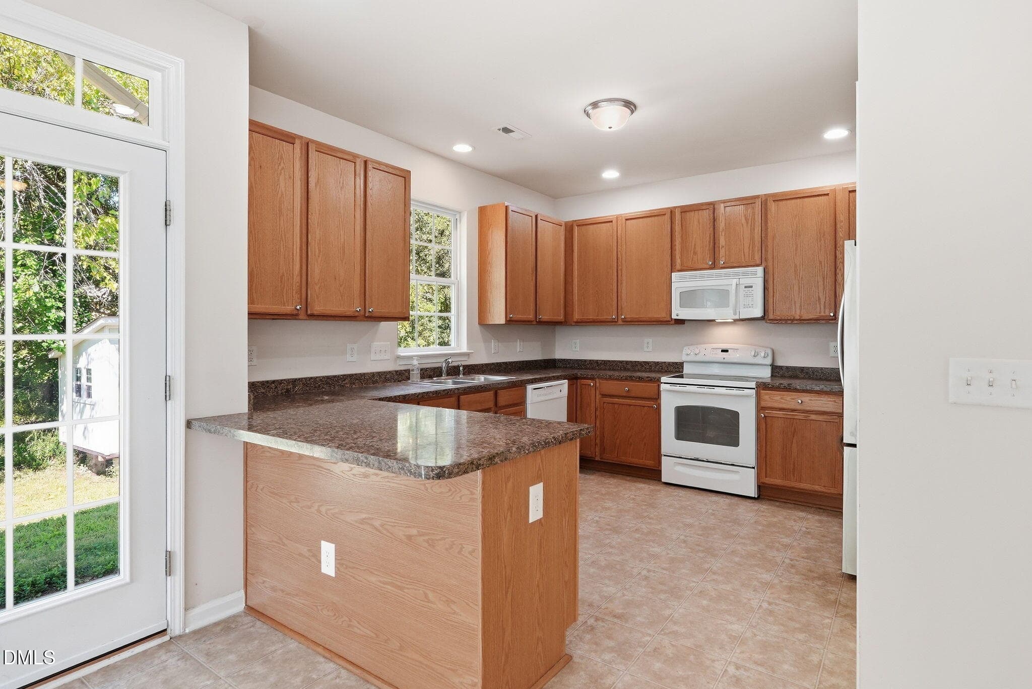 3505 Greywood Drive-18 - 3505 Greywood Drive, Raleigh, NC 27604