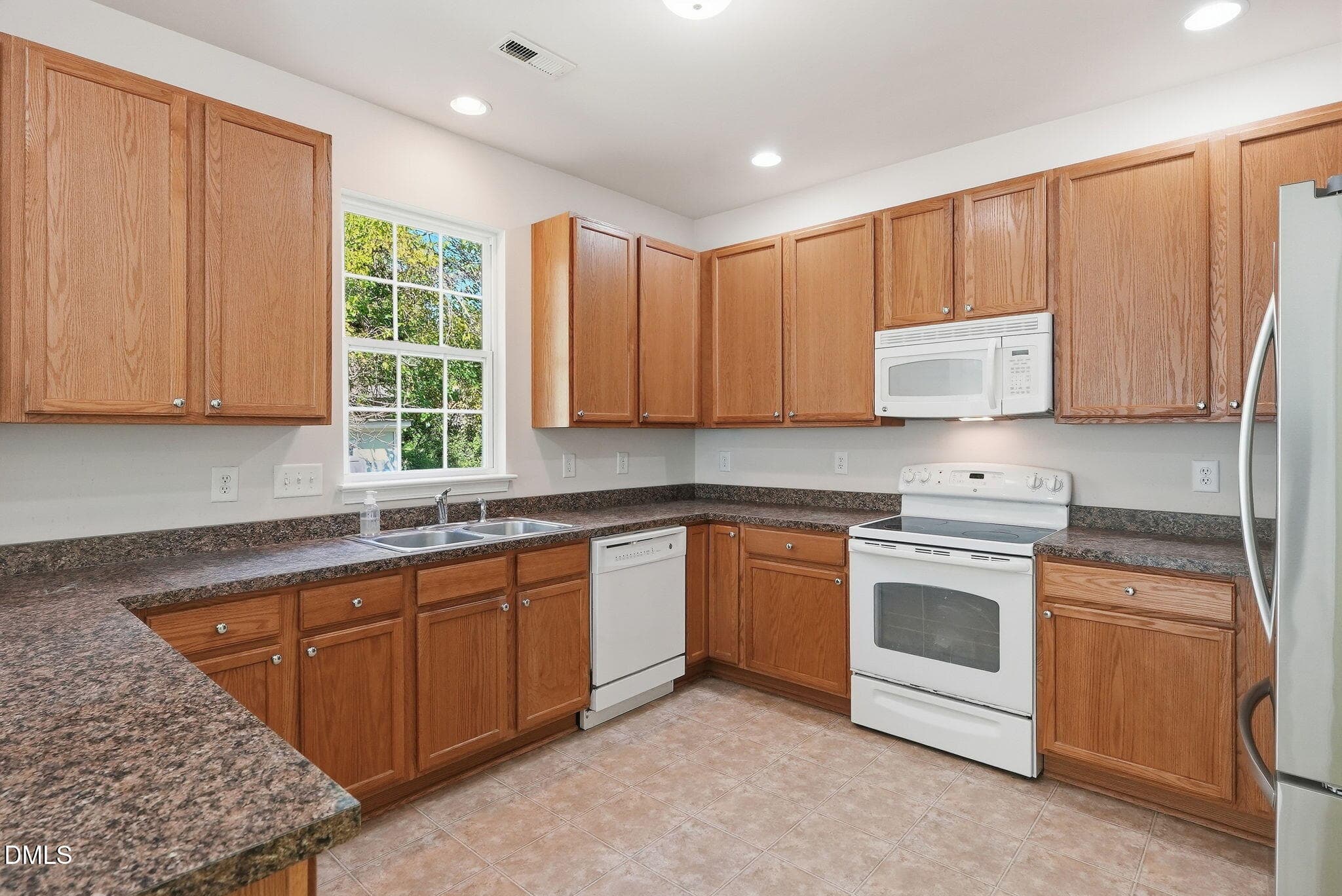 3505 Greywood Drive-19 - 3505 Greywood Drive, Raleigh, NC 27604