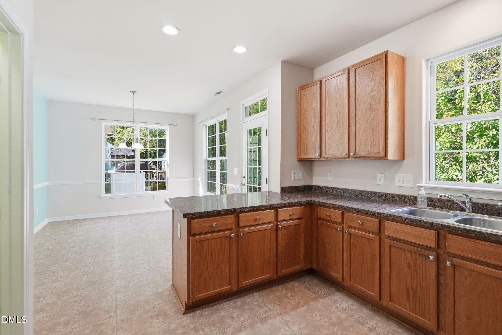 3505 Greywood Drive-20 - 3505 Greywood Drive, Raleigh, NC 27604
