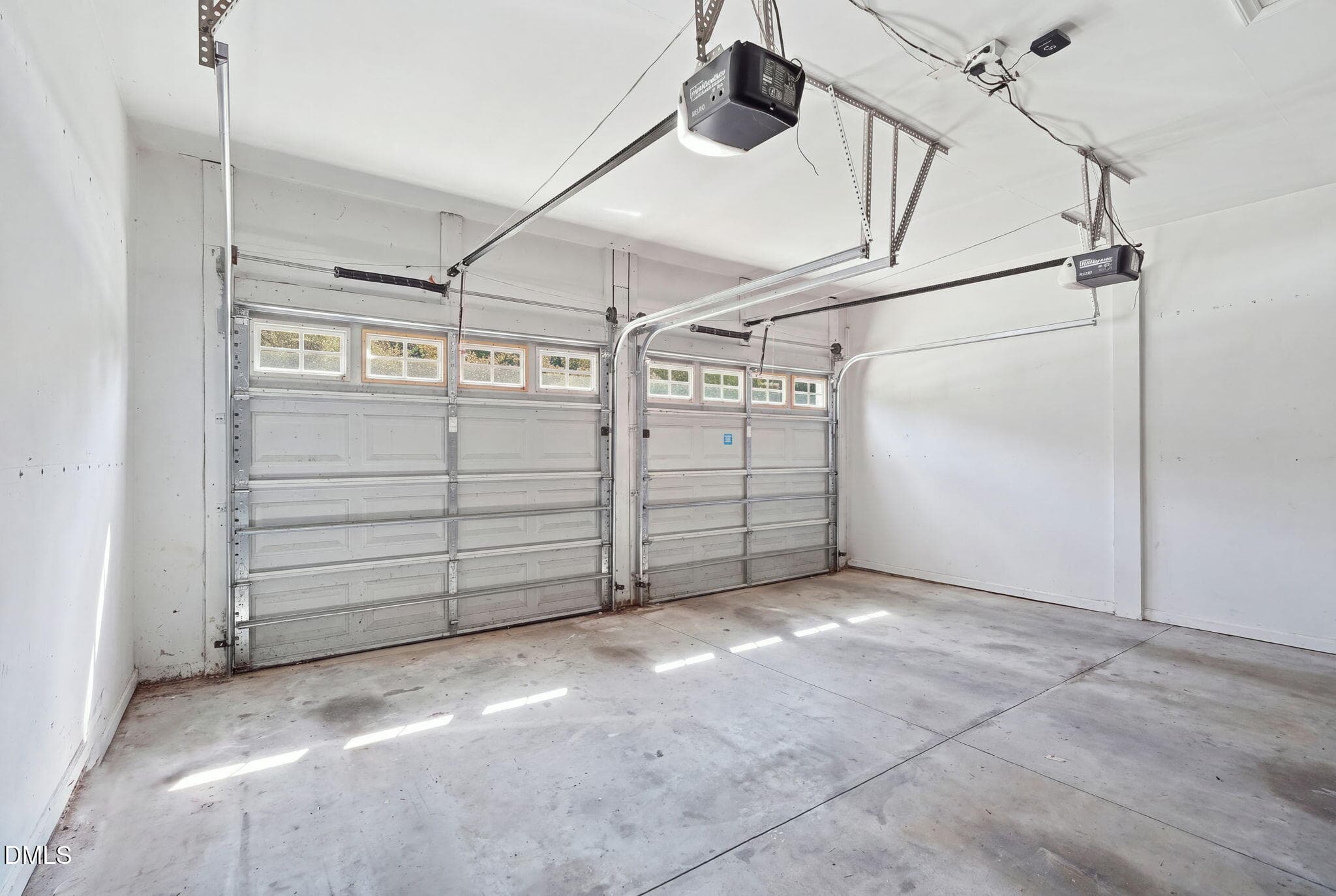 3505 Greywood Drive-34 - 3505 Greywood Drive, Raleigh, NC 27604