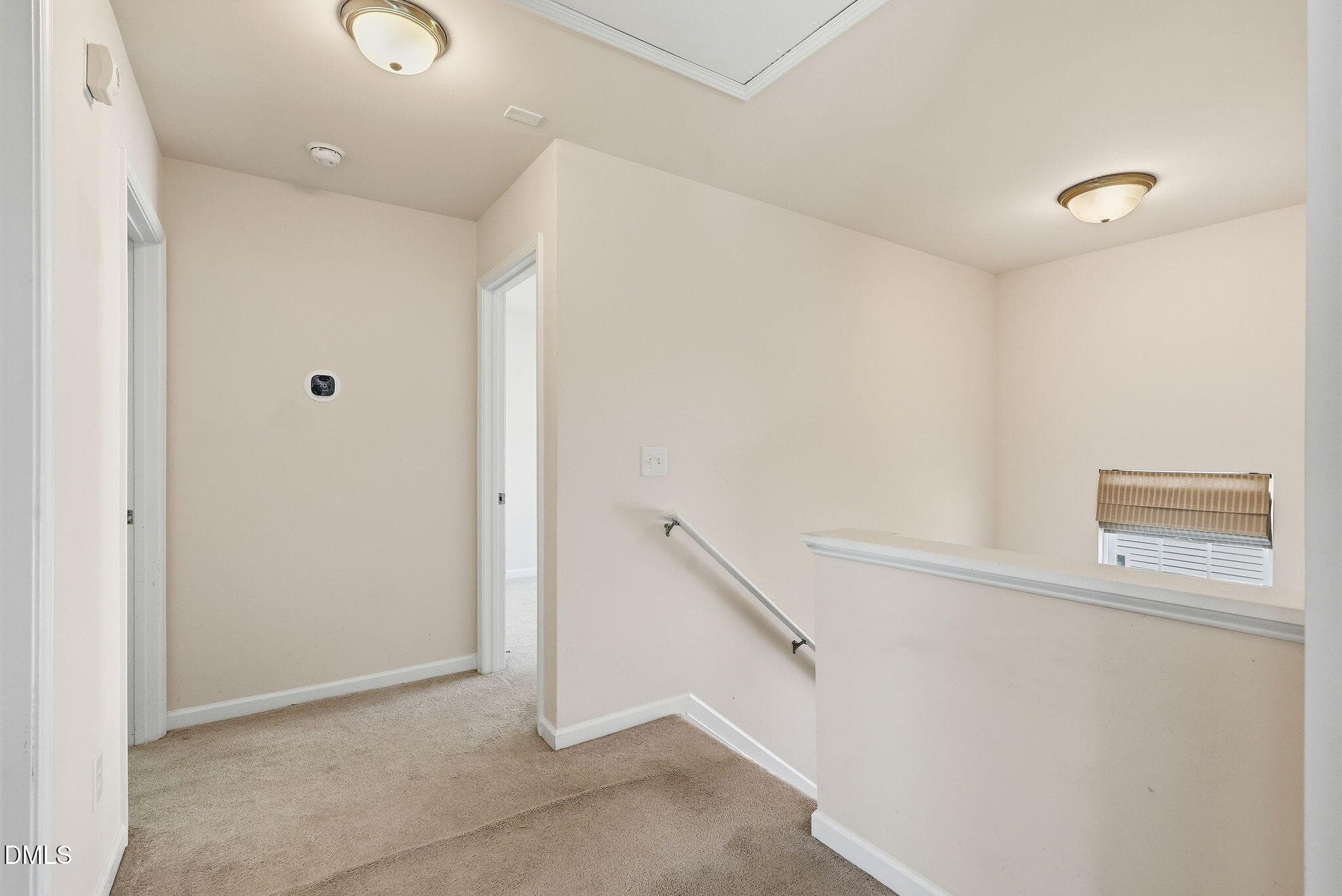 3505 Greywood Drive-37 - 3505 Greywood Drive, Raleigh, NC 27604