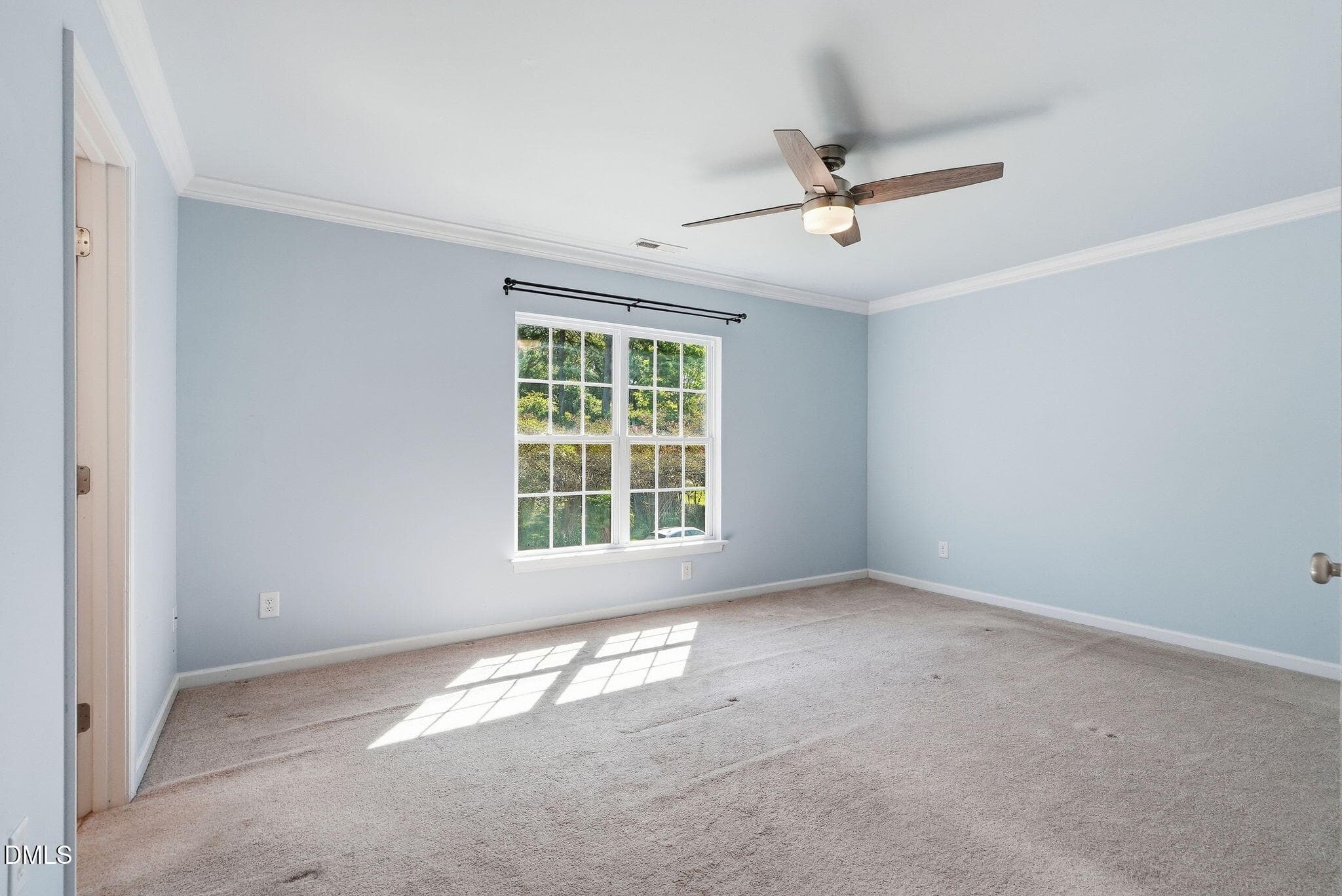 3505 Greywood Drive-38 - 3505 Greywood Drive, Raleigh, NC 27604