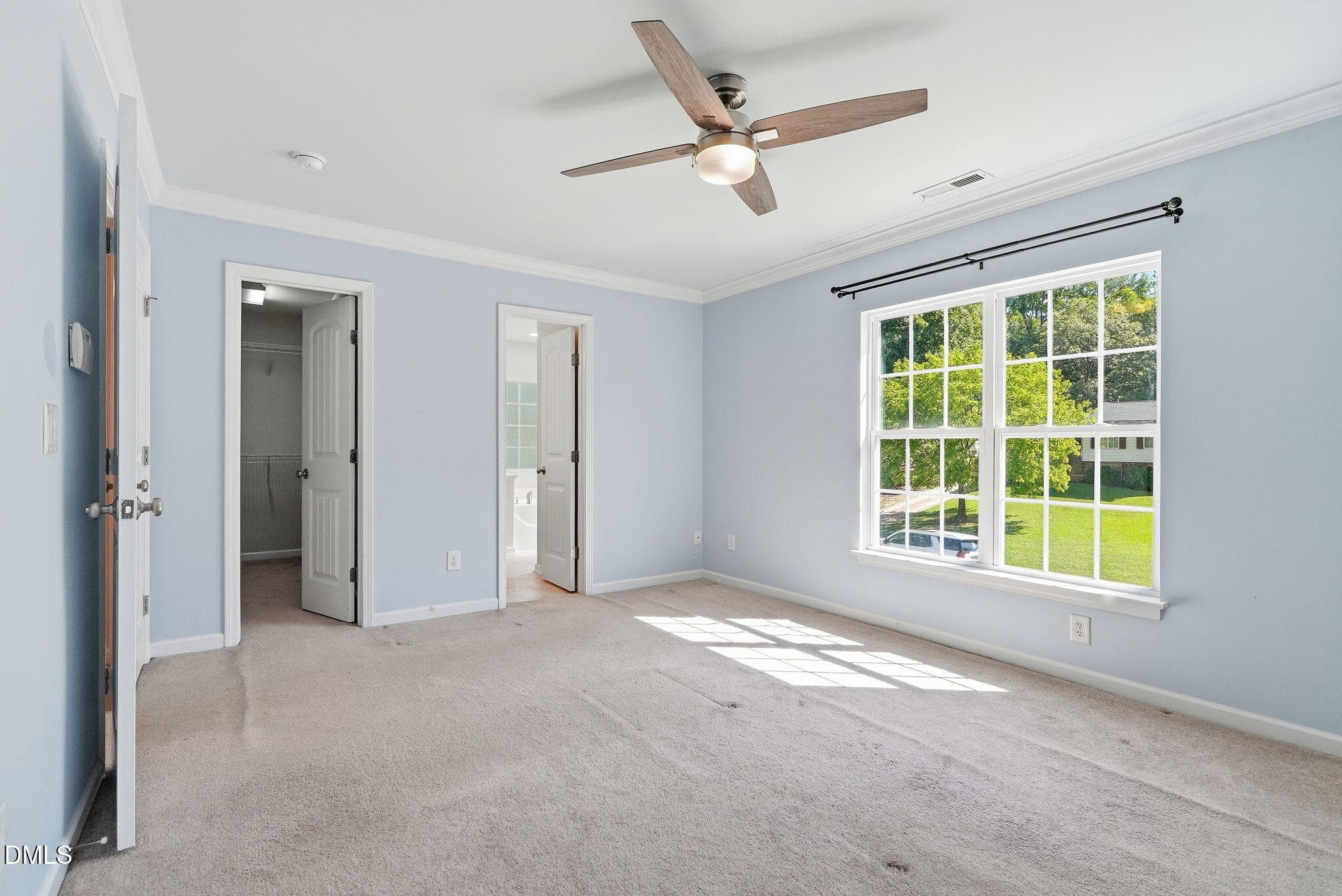 3505 Greywood Drive-39 - 3505 Greywood Drive, Raleigh, NC 27604