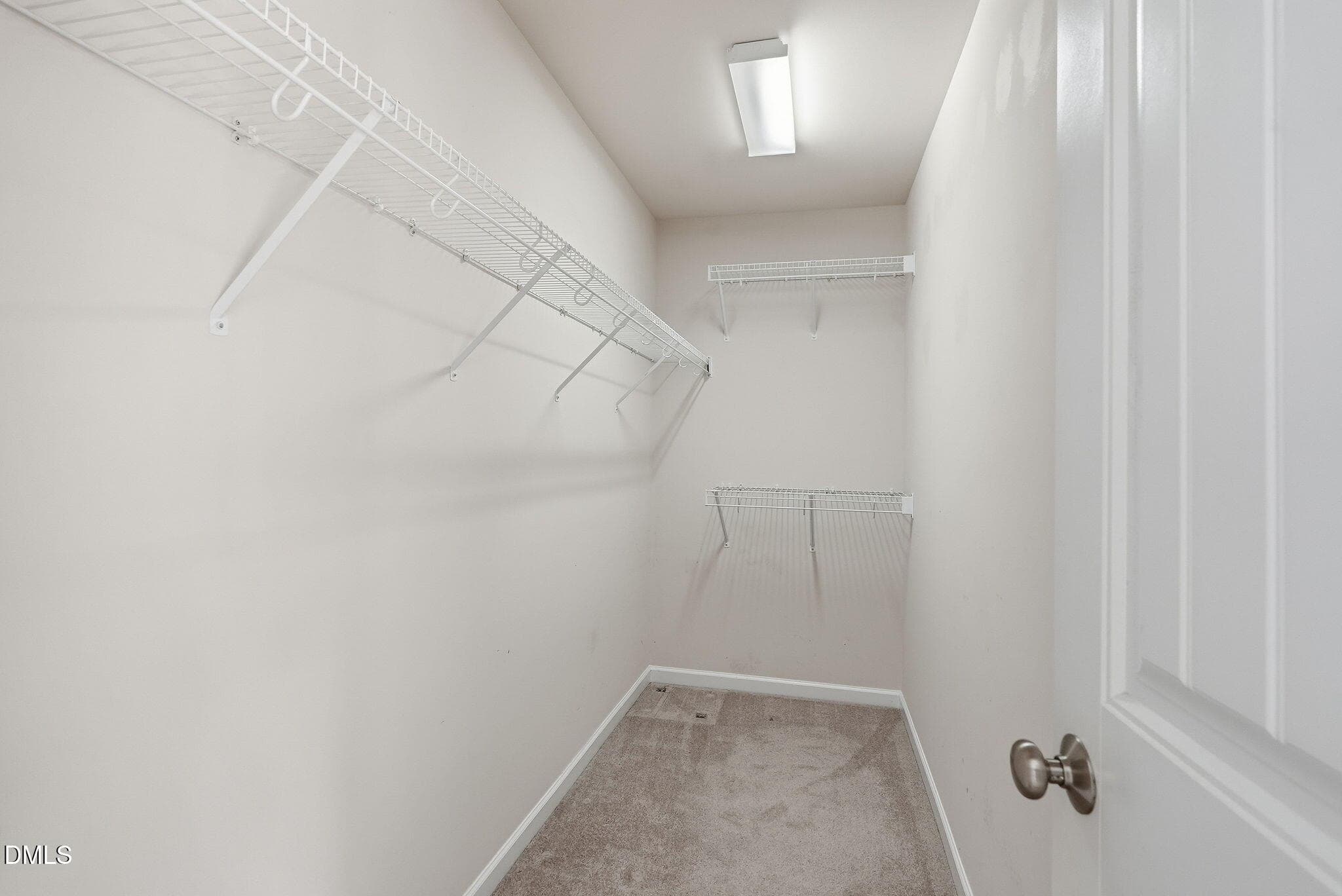 3505 Greywood Drive-40 - 3505 Greywood Drive, Raleigh, NC 27604
