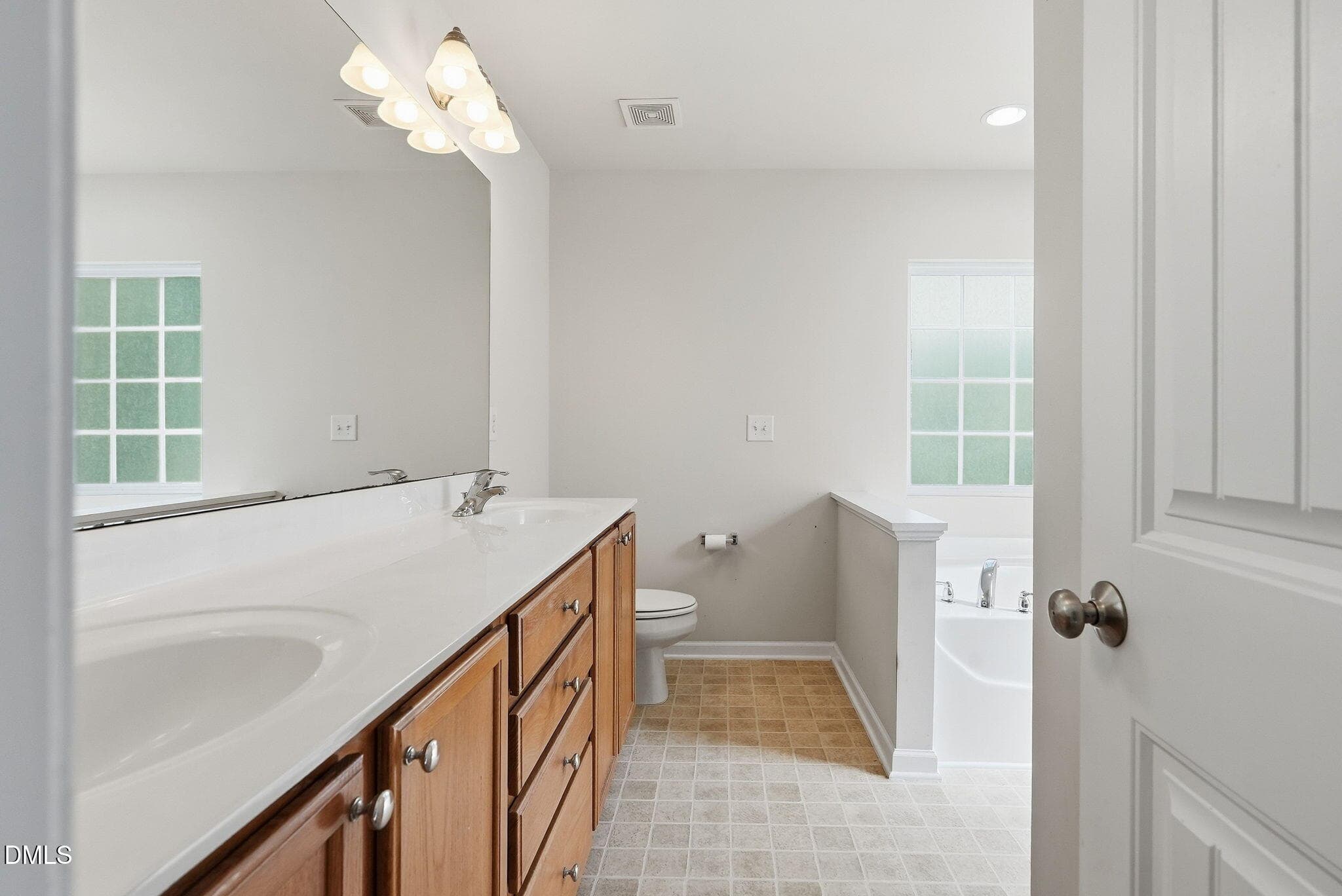 3505 Greywood Drive-41 - 3505 Greywood Drive, Raleigh, NC 27604