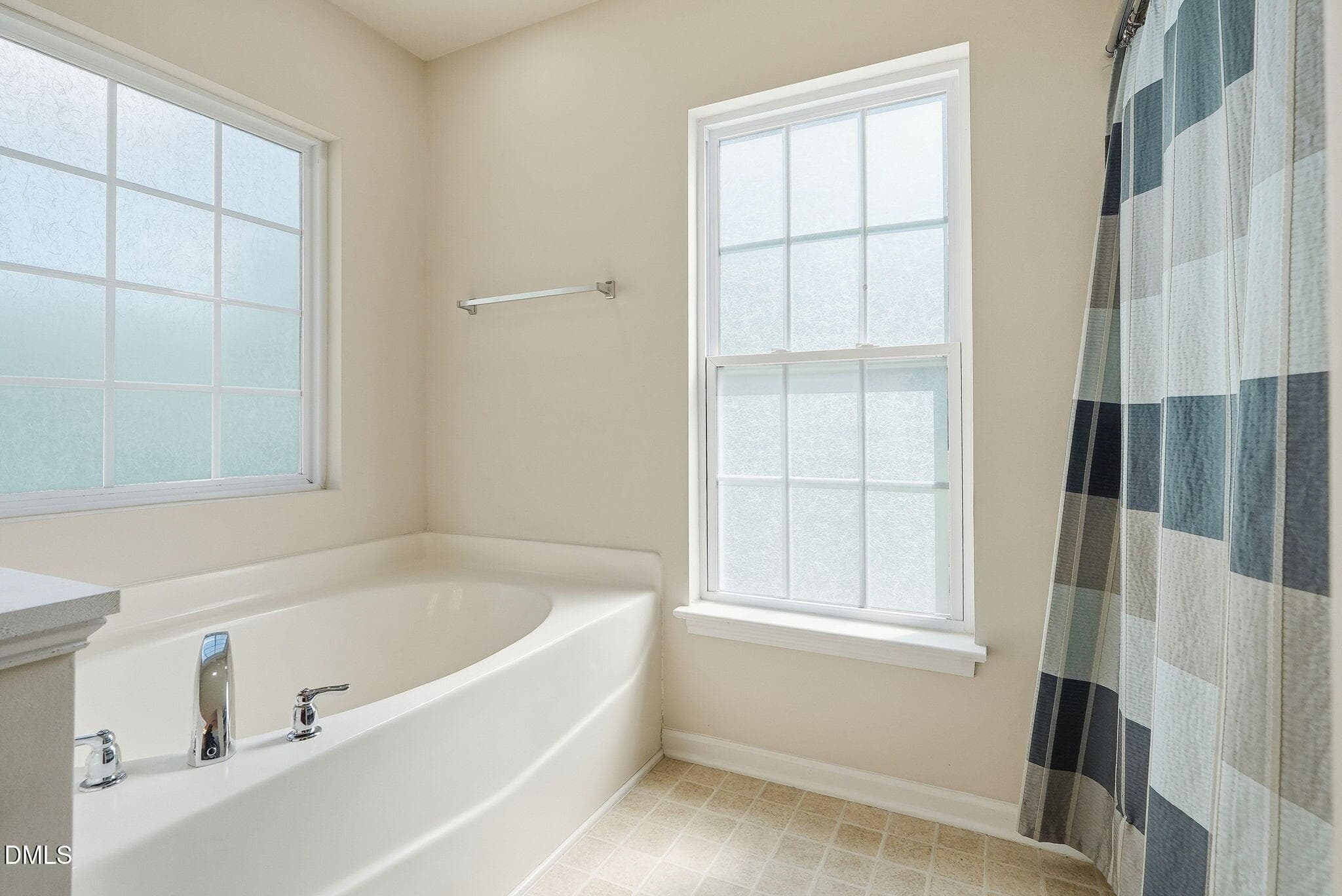 3505 Greywood Drive-42 - 3505 Greywood Drive, Raleigh, NC 27604