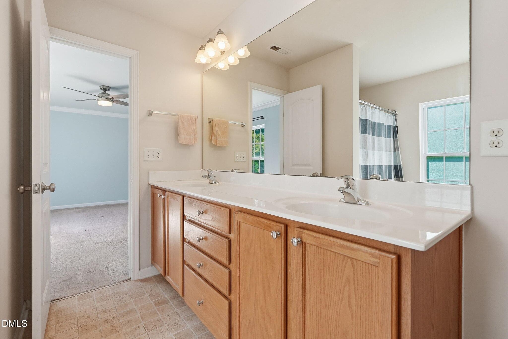 3505 Greywood Drive-44 - 3505 Greywood Drive, Raleigh, NC 27604