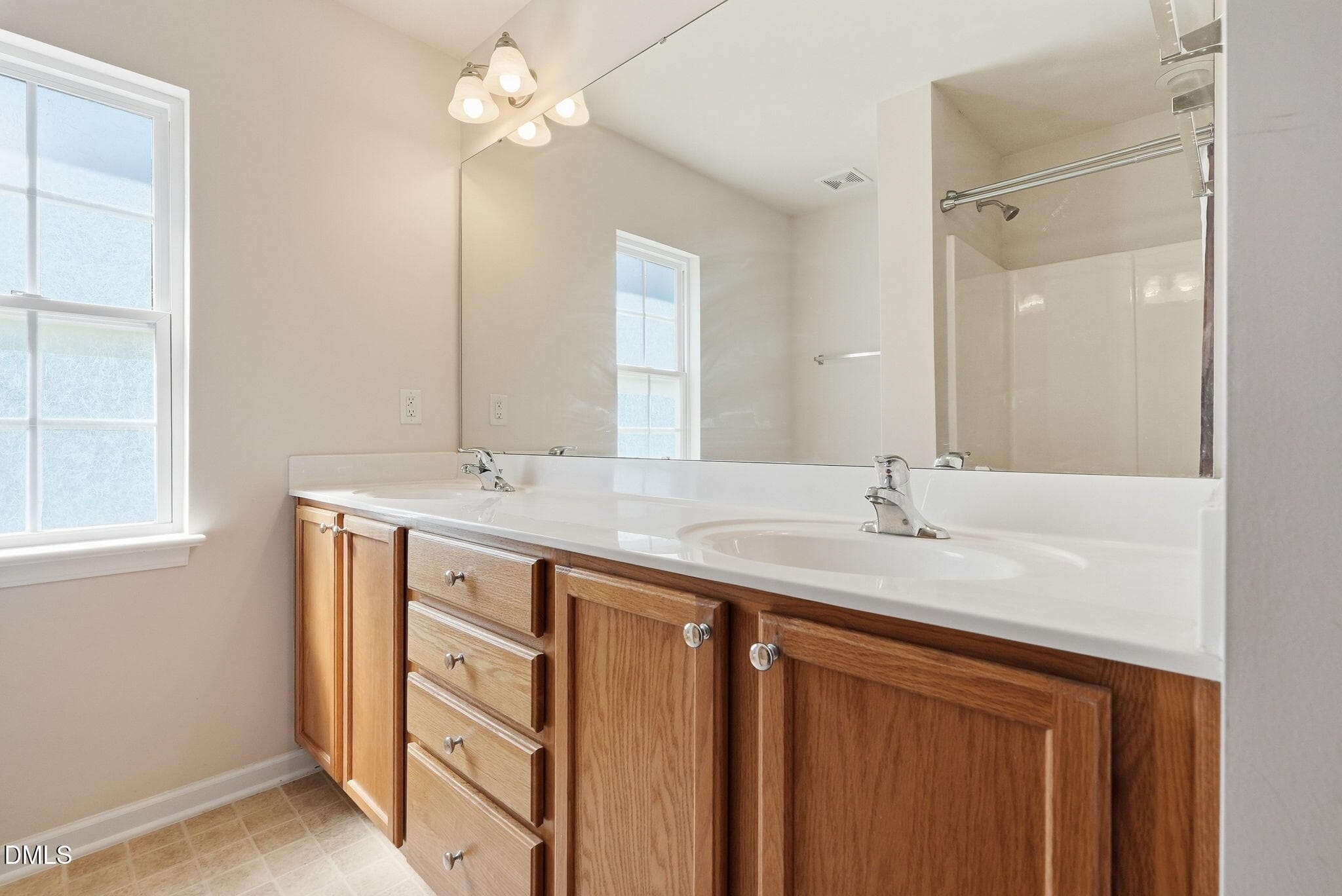 3505 Greywood Drive-51 - 3505 Greywood Drive, Raleigh, NC 27604
