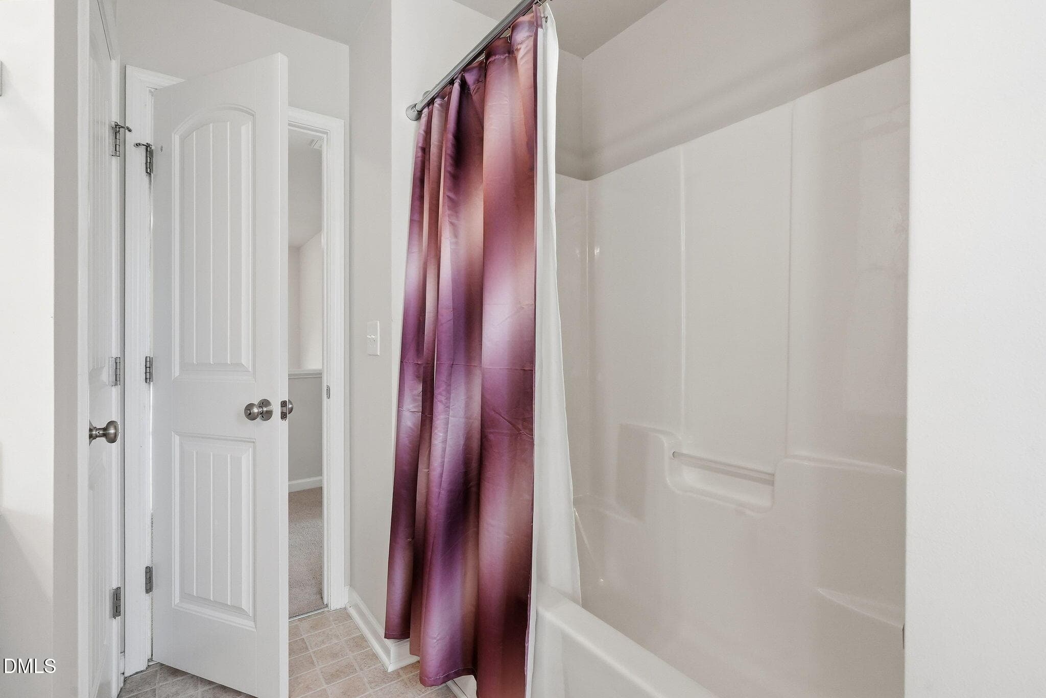 3505 Greywood Drive-52 - 3505 Greywood Drive, Raleigh, NC 27604