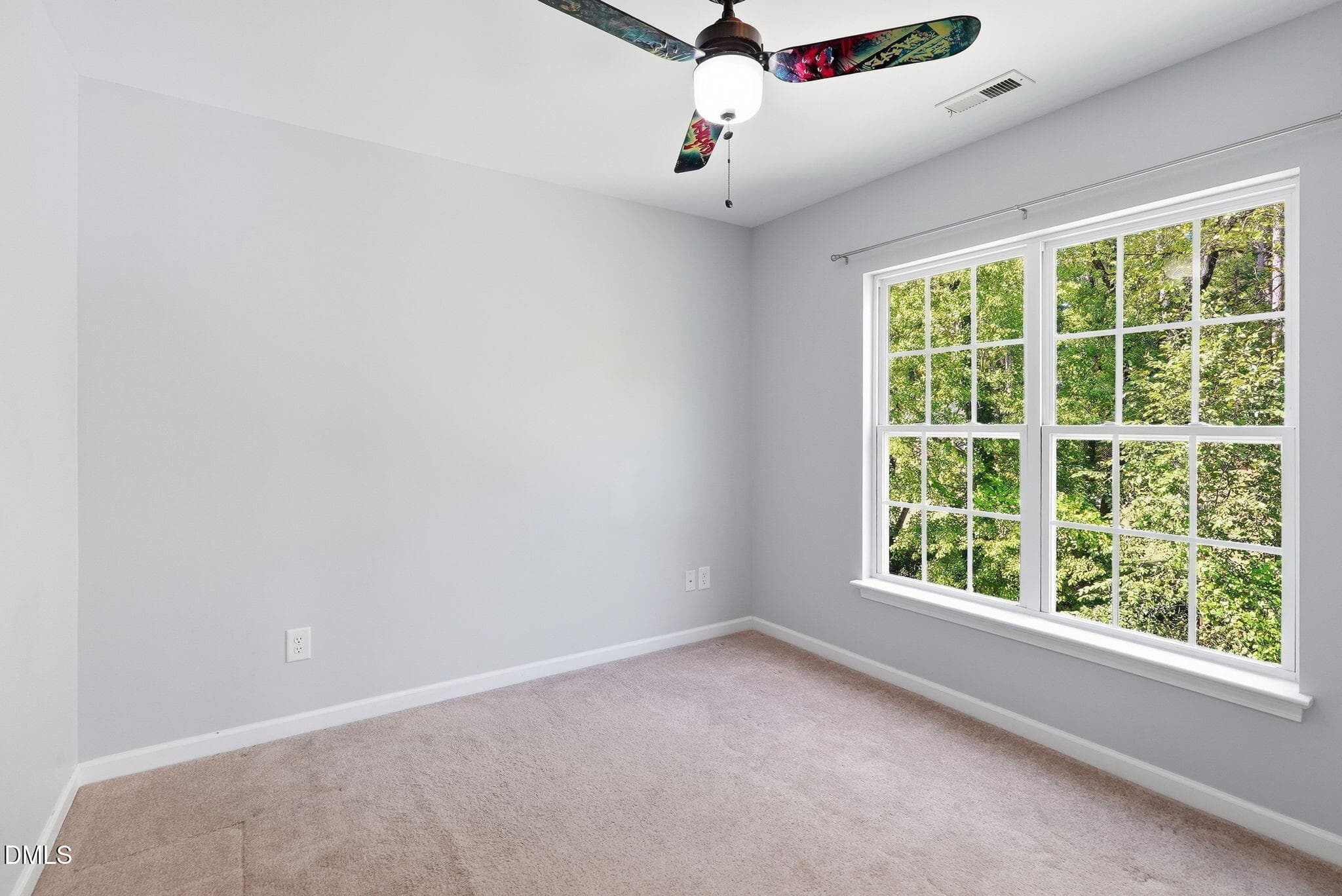 3505 Greywood Drive-54 - 3505 Greywood Drive, Raleigh, NC 27604