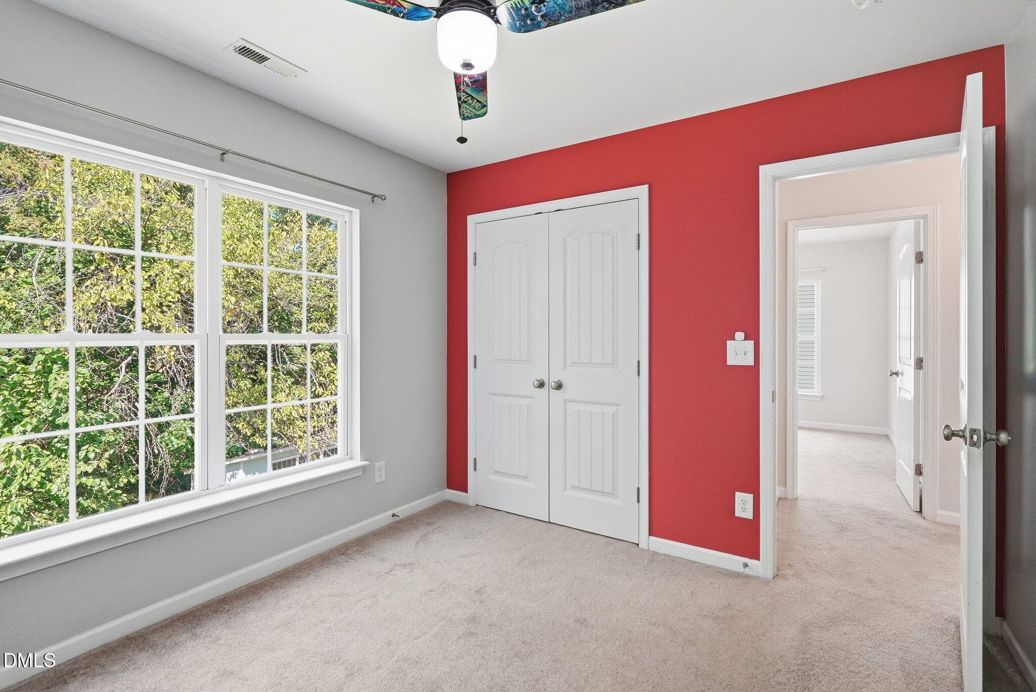 3505 Greywood Drive-55 - 3505 Greywood Drive, Raleigh, NC 27604