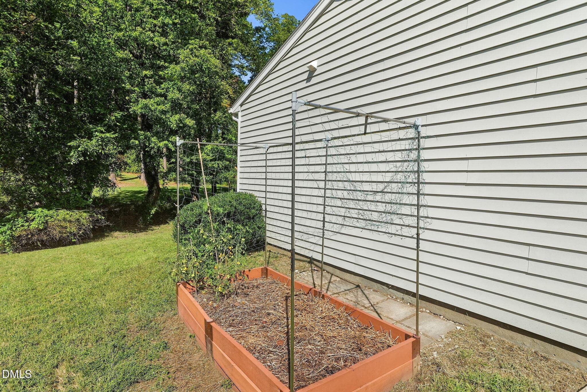 3505 Greywood Drive-56 - 3505 Greywood Drive, Raleigh, NC 27604