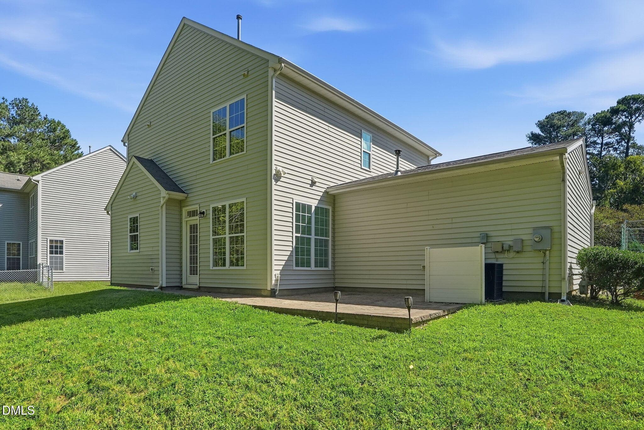 3505 Greywood Drive-61 - 3505 Greywood Drive, Raleigh, NC 27604