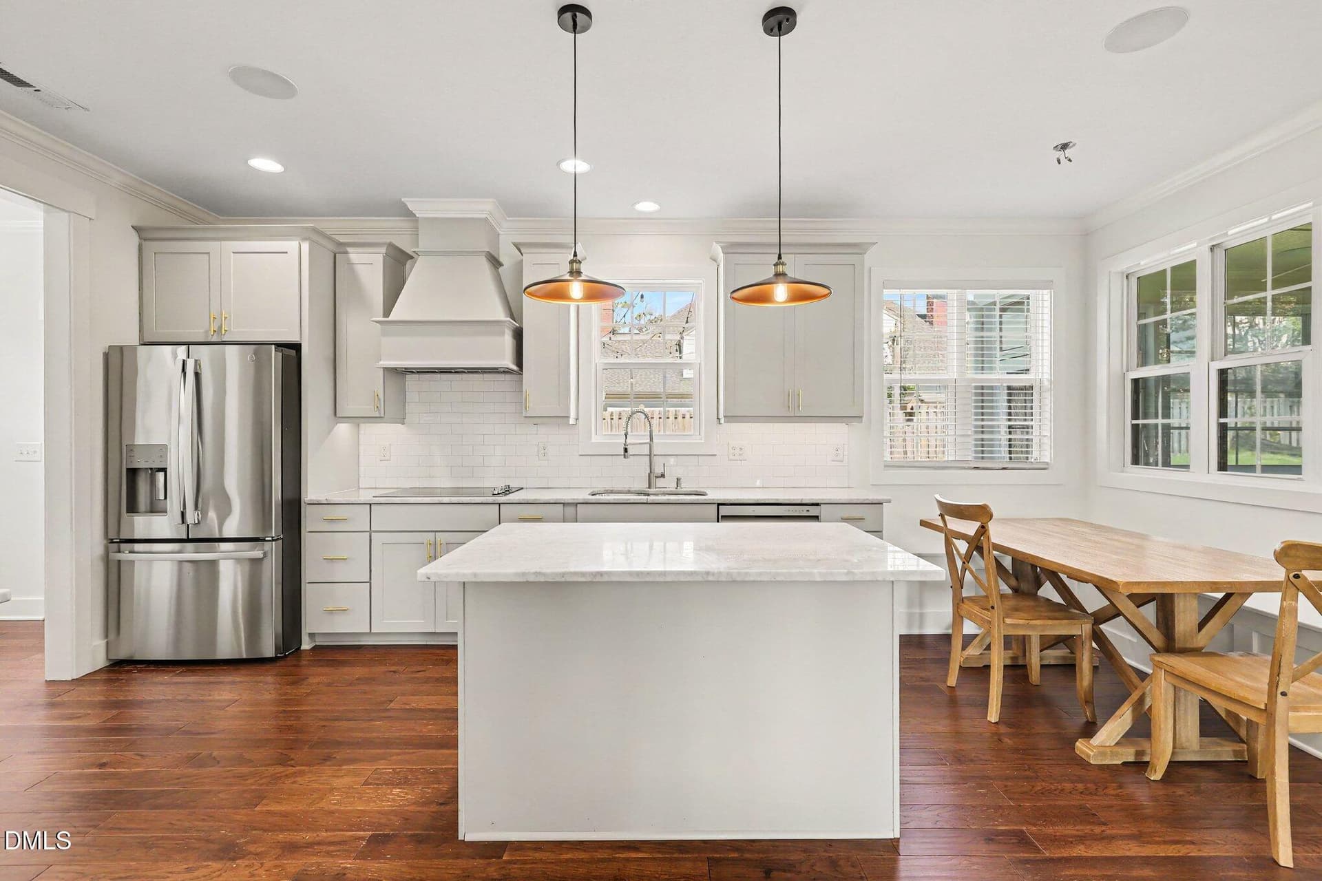 013_file_7889 - 2308 Wade Avenue, Raleigh, NC 27607