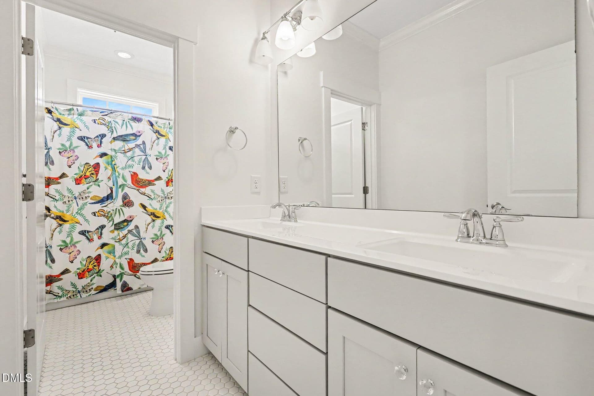023_file_4064 - 2308 Wade Avenue, Raleigh, NC 27607