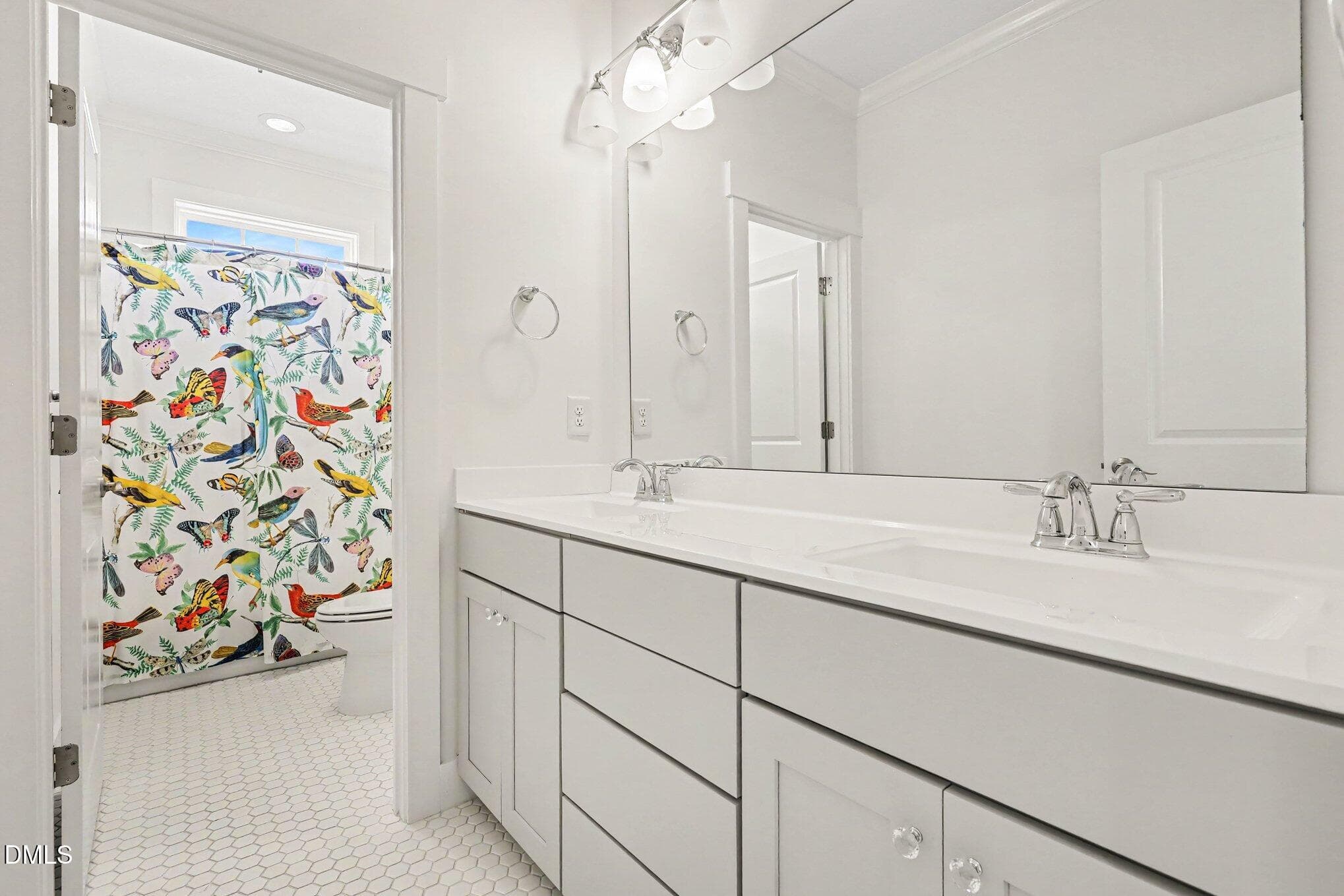023_file_4064 - 2308 Wade Avenue, Raleigh, NC 27607