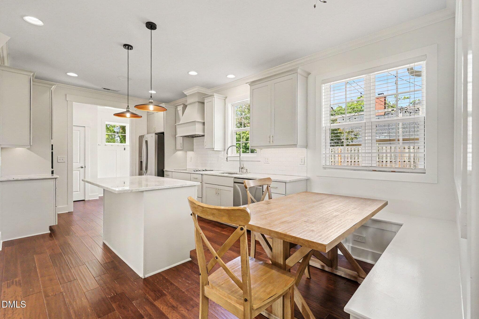 012_file_9103 - 2308 Wade Avenue, Raleigh, NC 27607