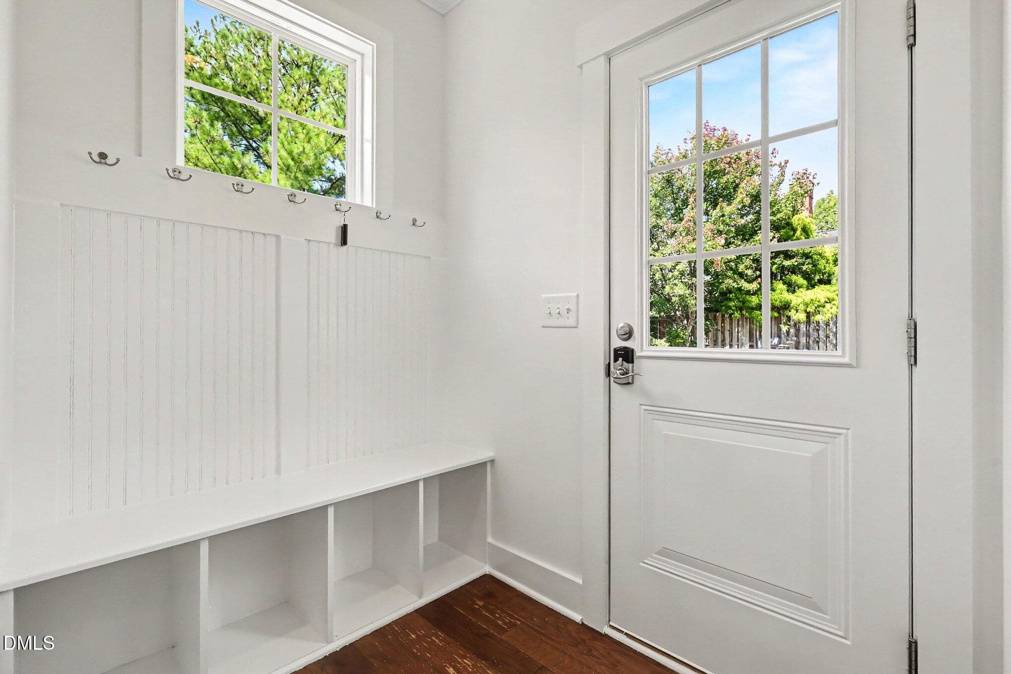 026_file_3303 - 2308 Wade Avenue, Raleigh, NC 27607