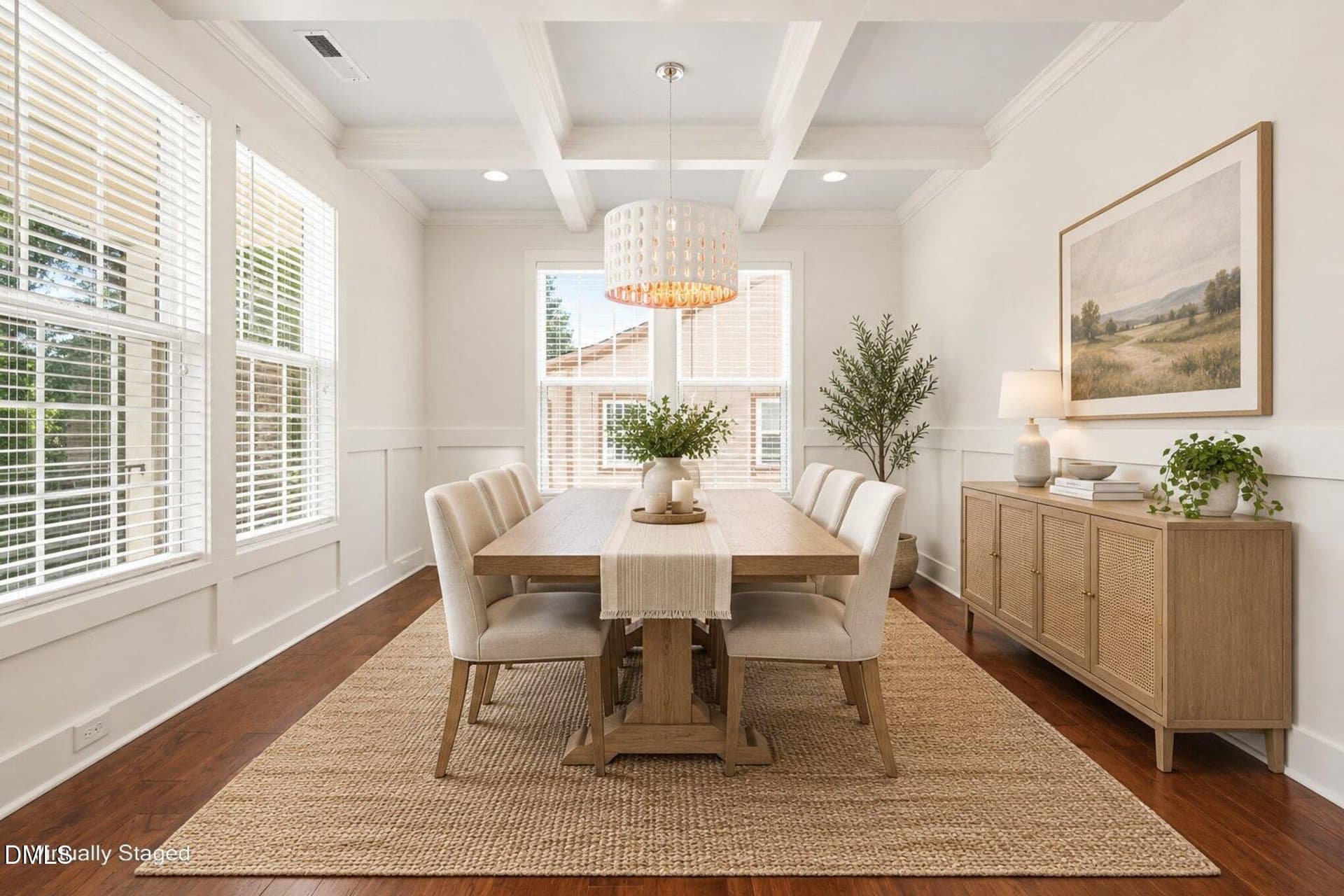 007_file_6837 - 2308 Wade Avenue, Raleigh, NC 27607