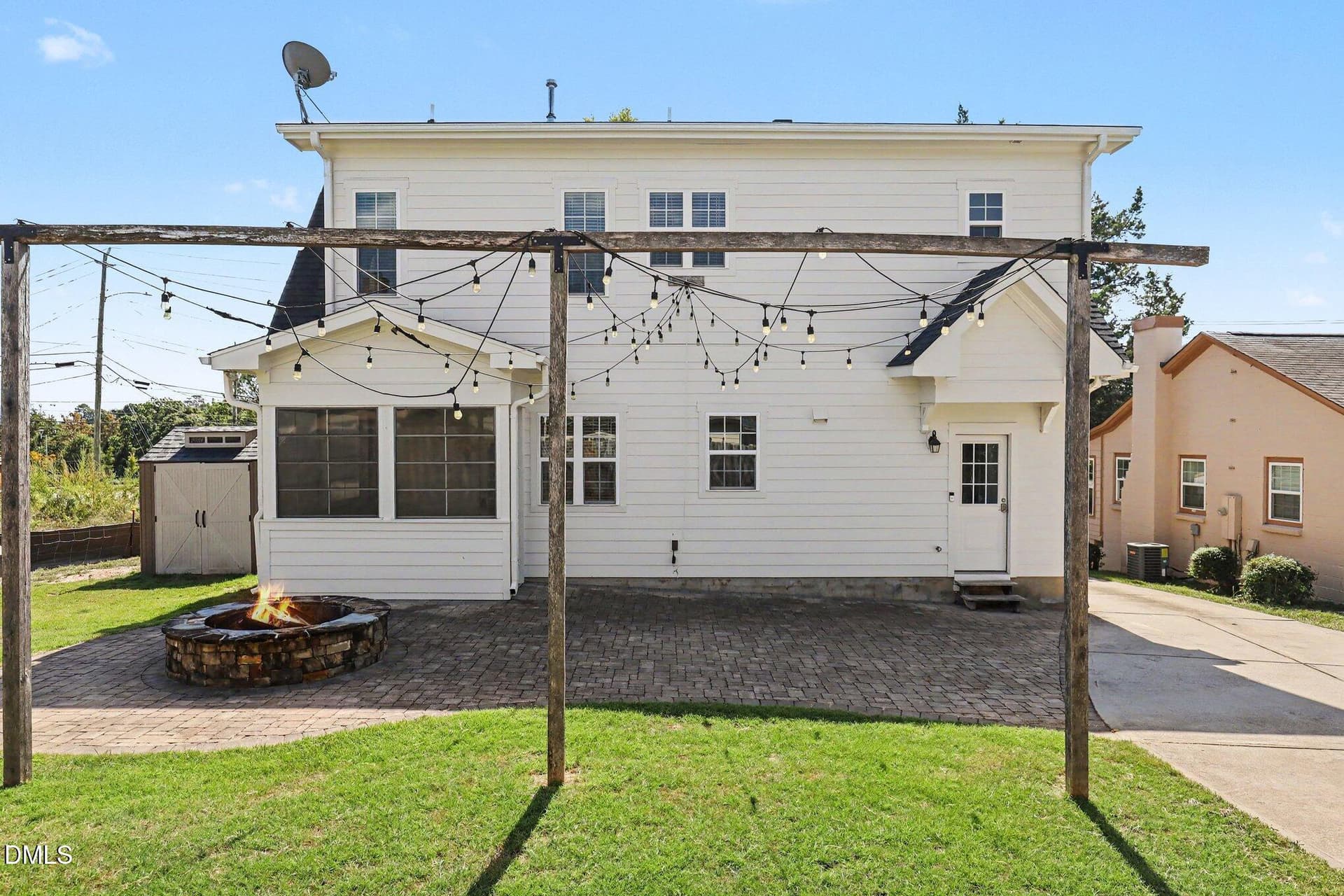 027_file_1092 - 2308 Wade Avenue, Raleigh, NC 27607