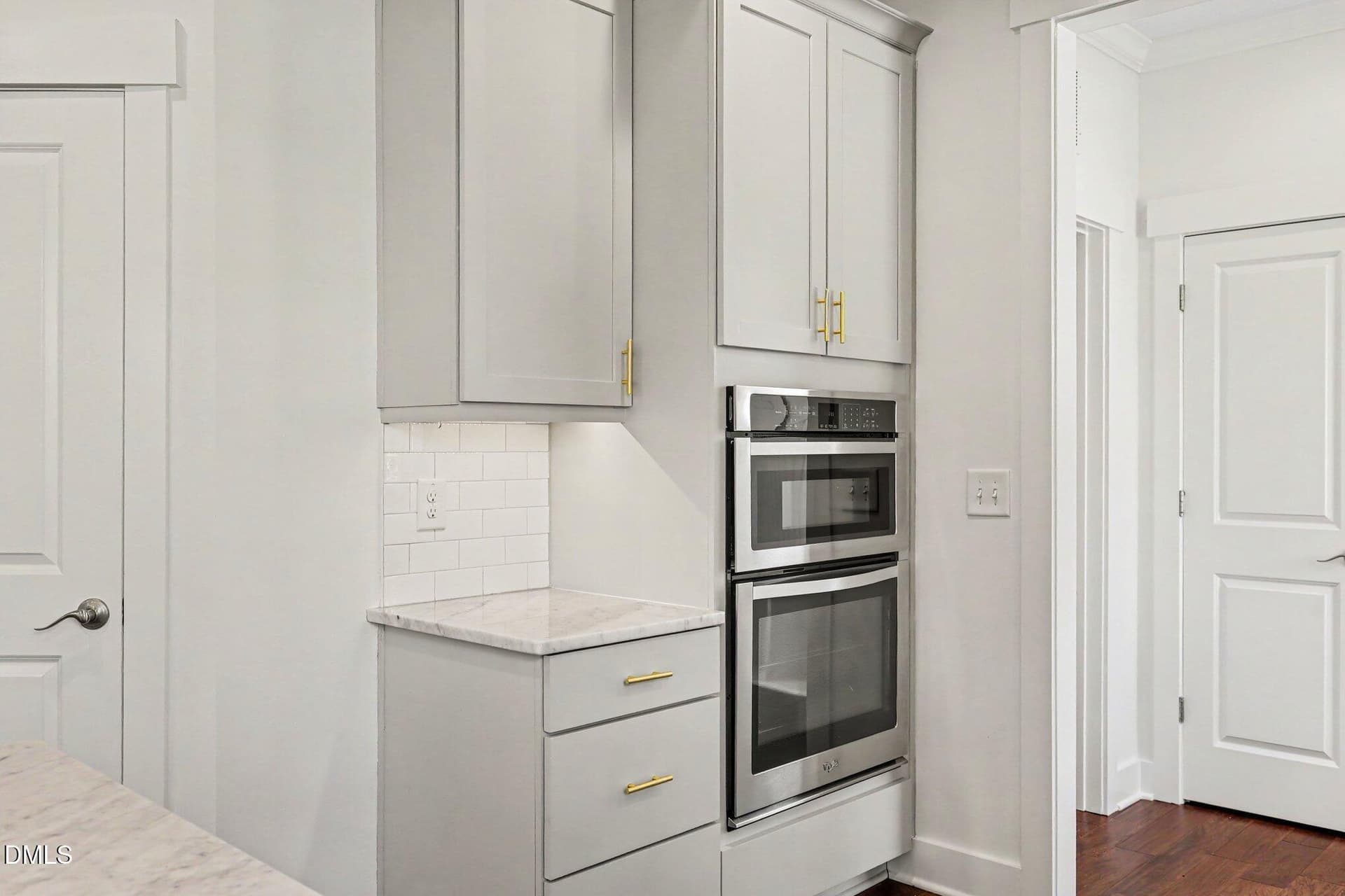 017_file_3131 - 2308 Wade Avenue, Raleigh, NC 27607