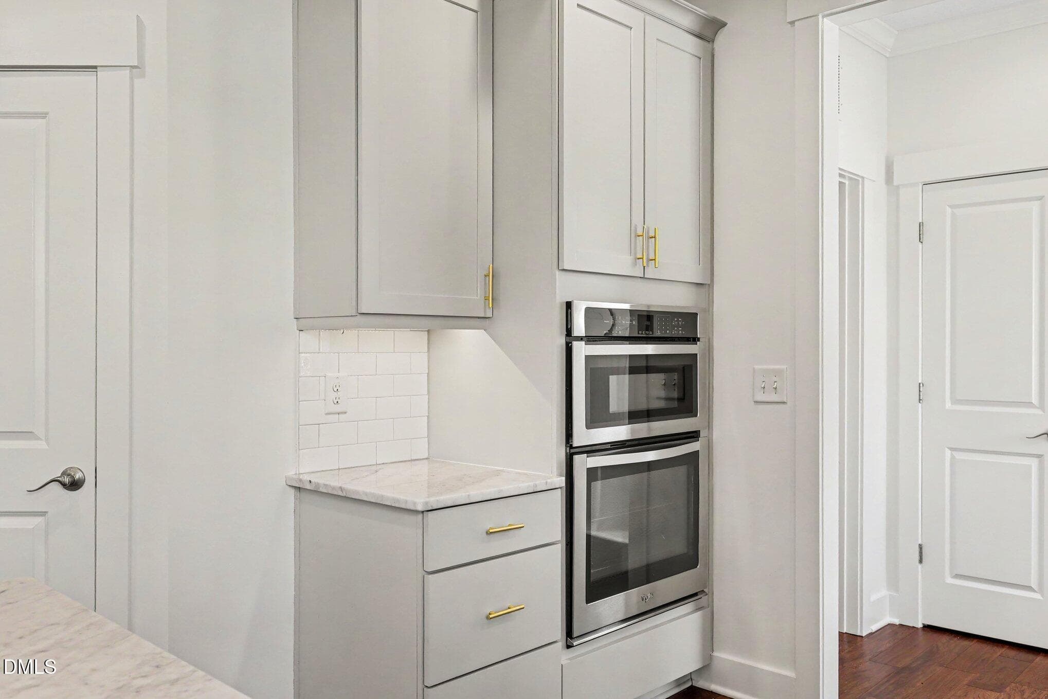 017_file_3131 - 2308 Wade Avenue, Raleigh, NC 27607