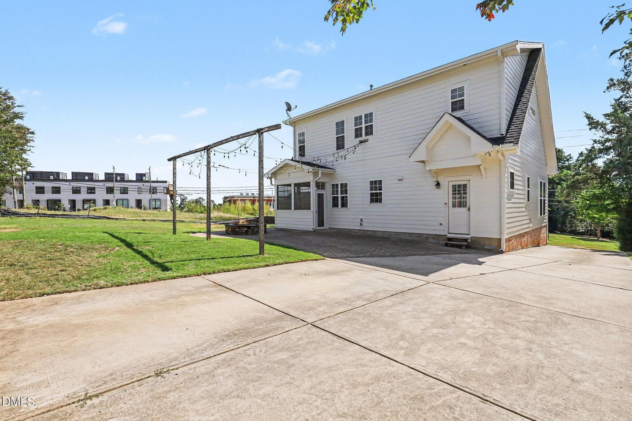 028_file_9039 - 2308 Wade Avenue, Raleigh, NC 27607
