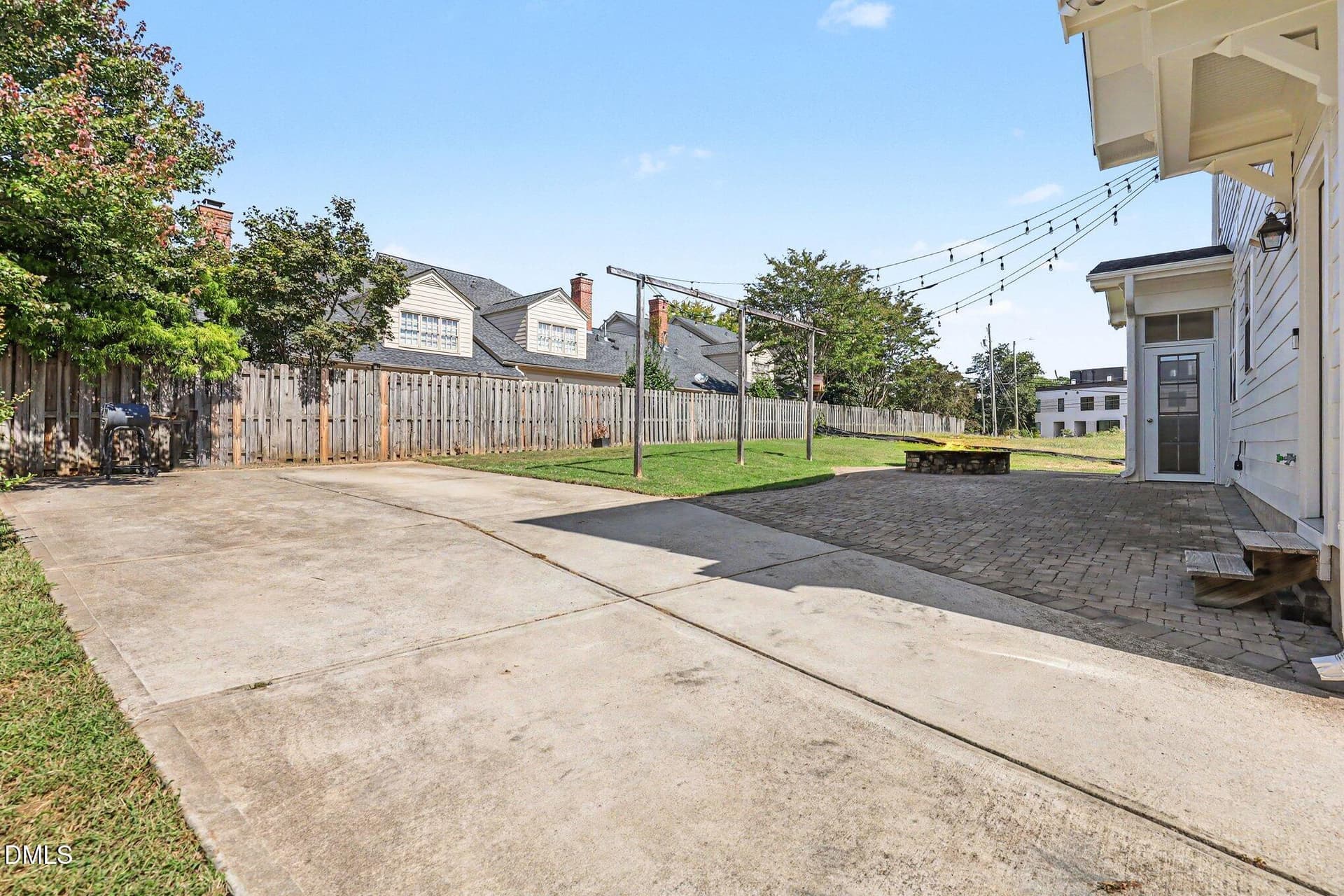 029_file_7423 - 2308 Wade Avenue, Raleigh, NC 27607