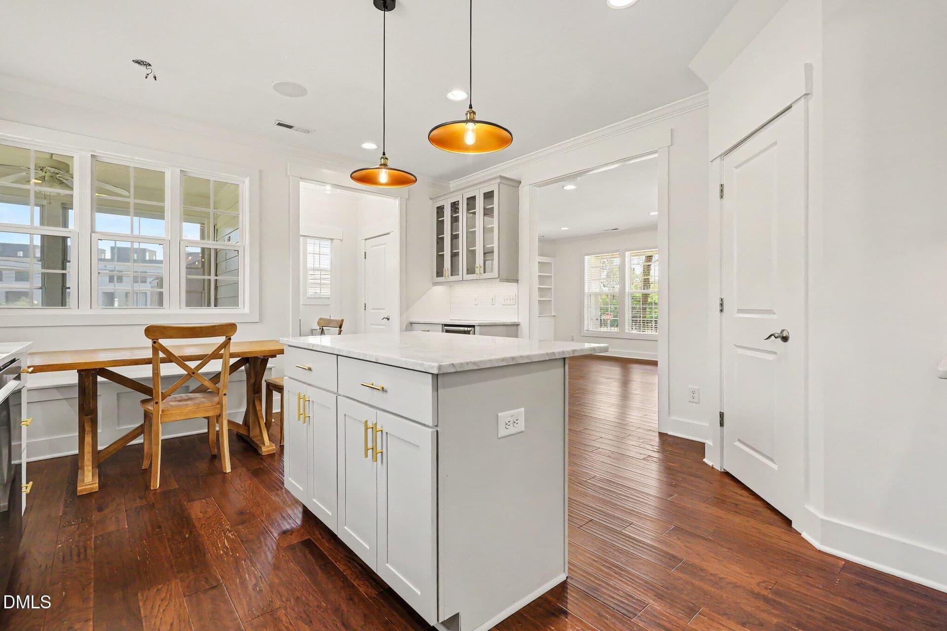 011_file_3115 - 2308 Wade Avenue, Raleigh, NC 27607
