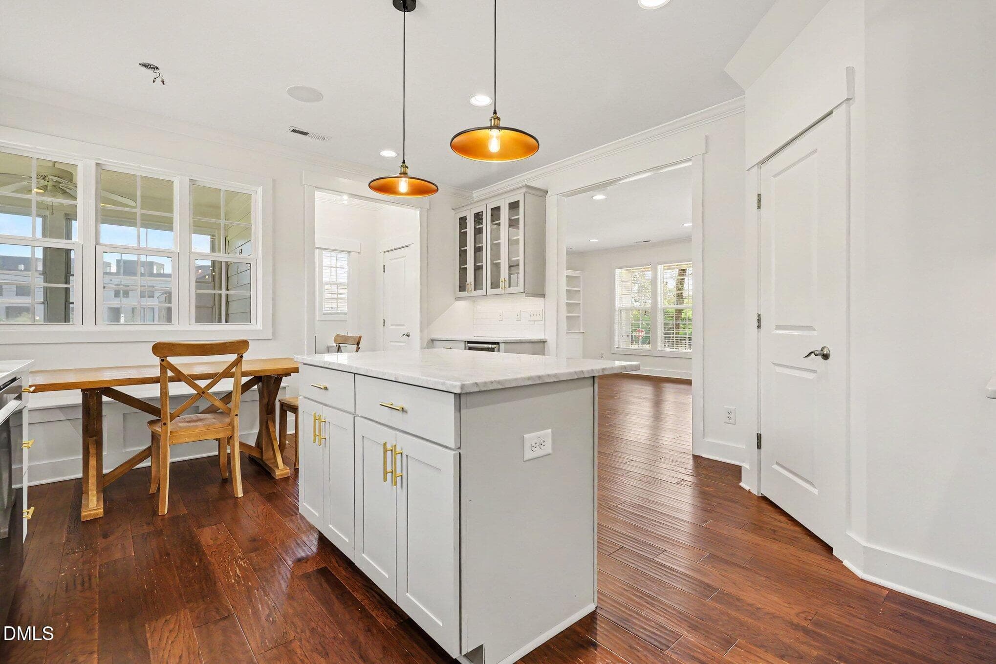 011_file_3115 - 2308 Wade Avenue, Raleigh, NC 27607