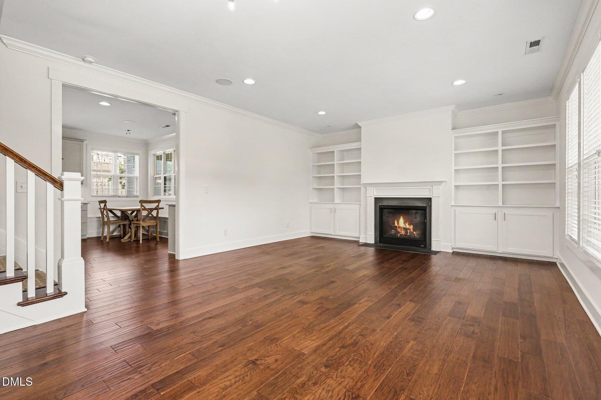 004_file_7812 - 2308 Wade Avenue, Raleigh, NC 27607
