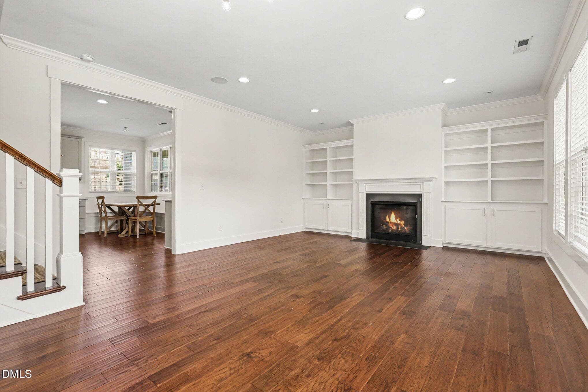 004_file_7812 - 2308 Wade Avenue, Raleigh, NC 27607