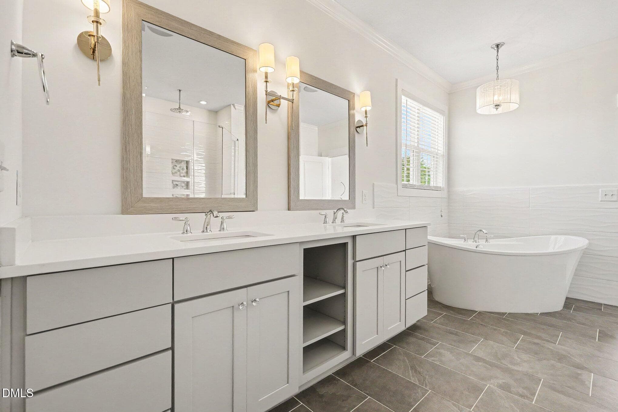 019_file_9711 - 2308 Wade Avenue, Raleigh, NC 27607