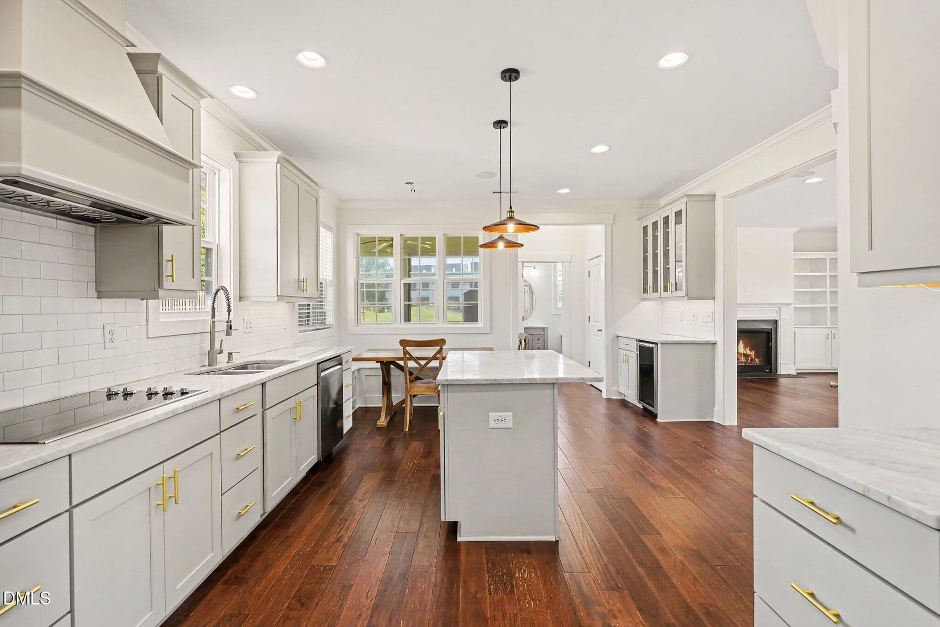 014_file_1845 - 2308 Wade Avenue, Raleigh, NC 27607