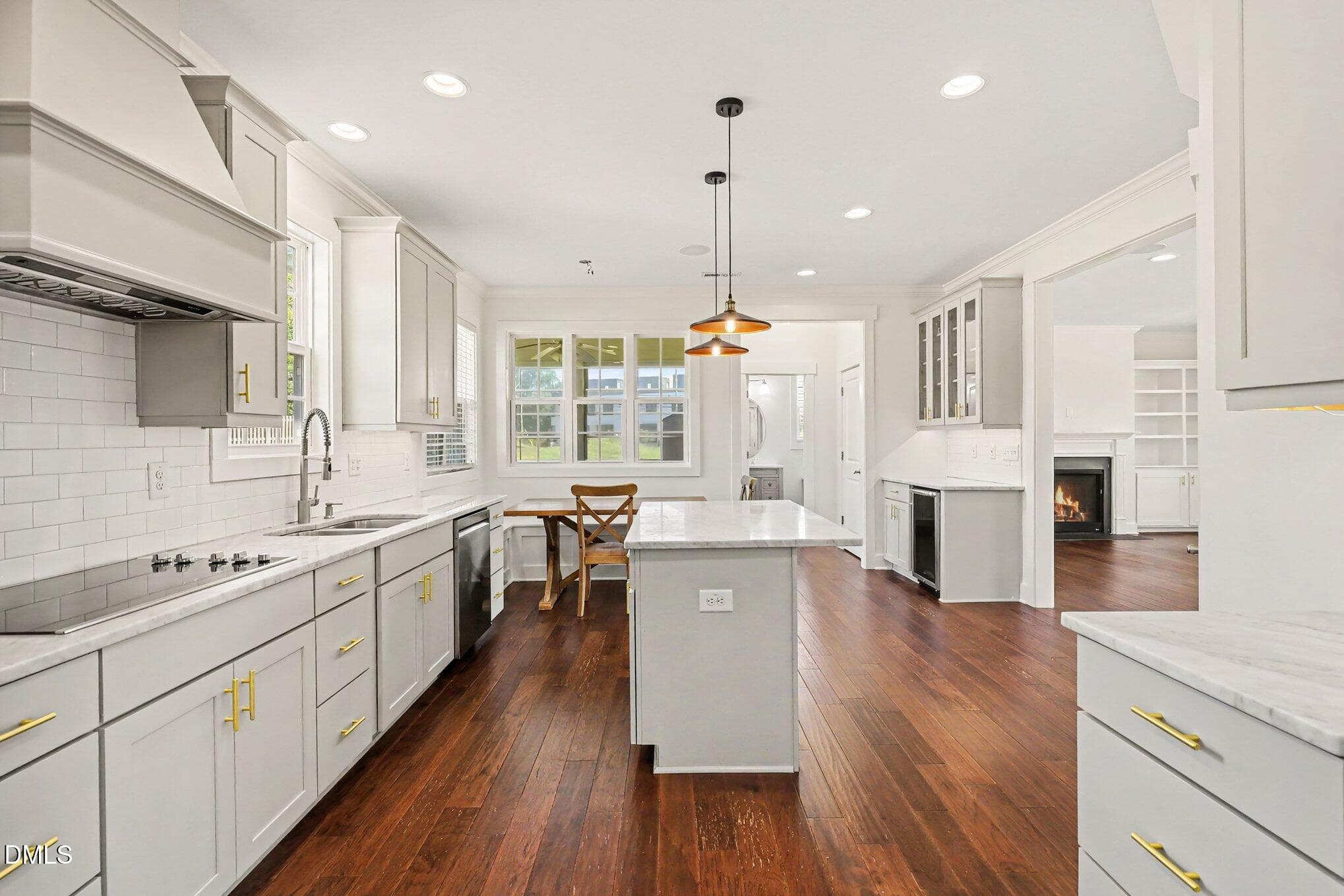 014_file_1845 - 2308 Wade Avenue, Raleigh, NC 27607