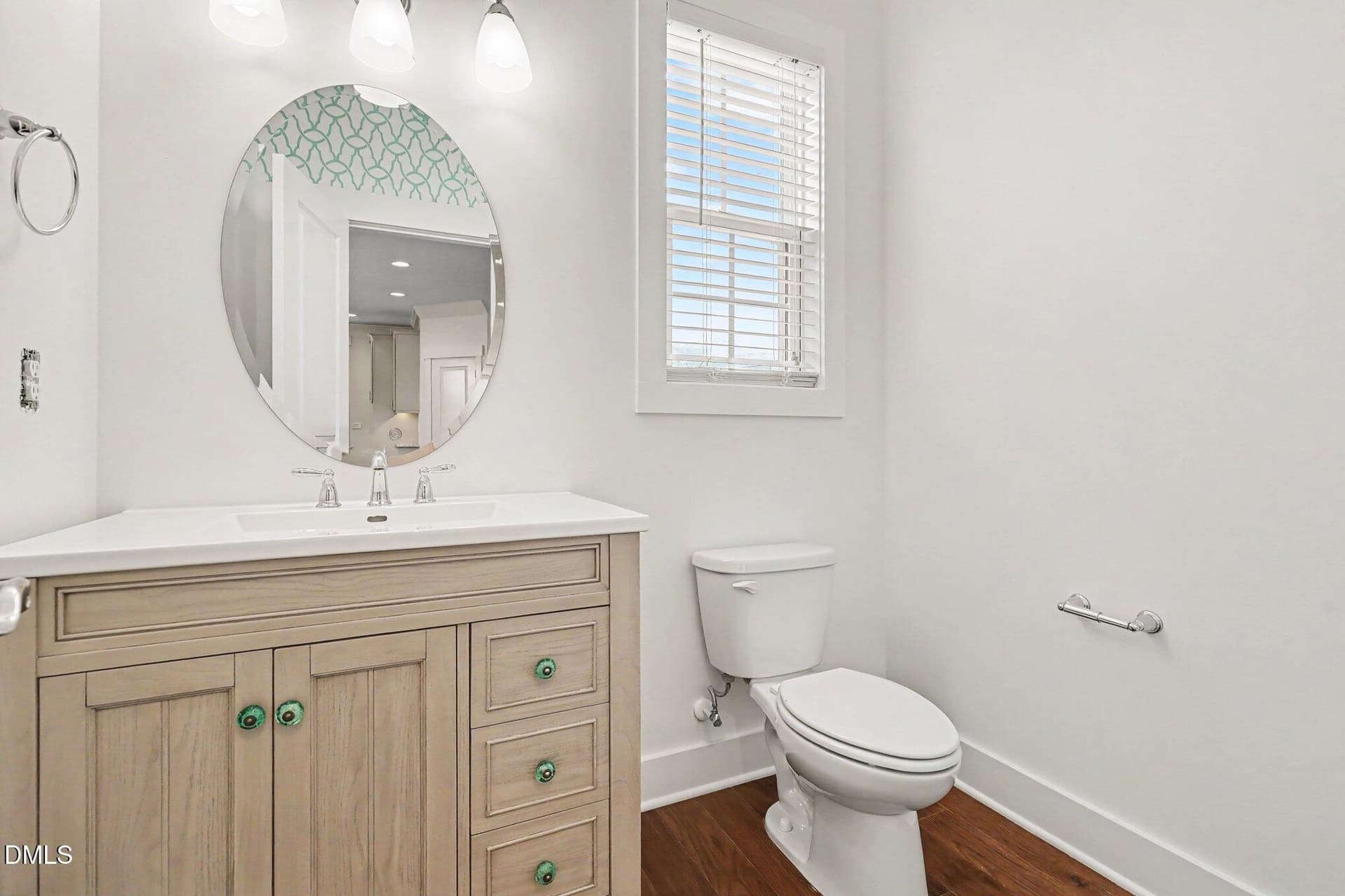 021_file_2661 - 2308 Wade Avenue, Raleigh, NC 27607