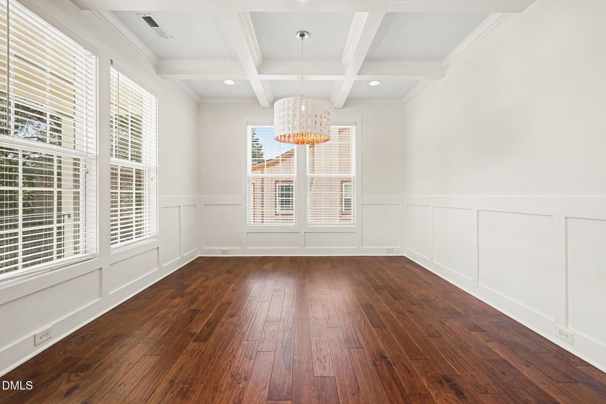 008_file_6604 - 2308 Wade Avenue, Raleigh, NC 27607