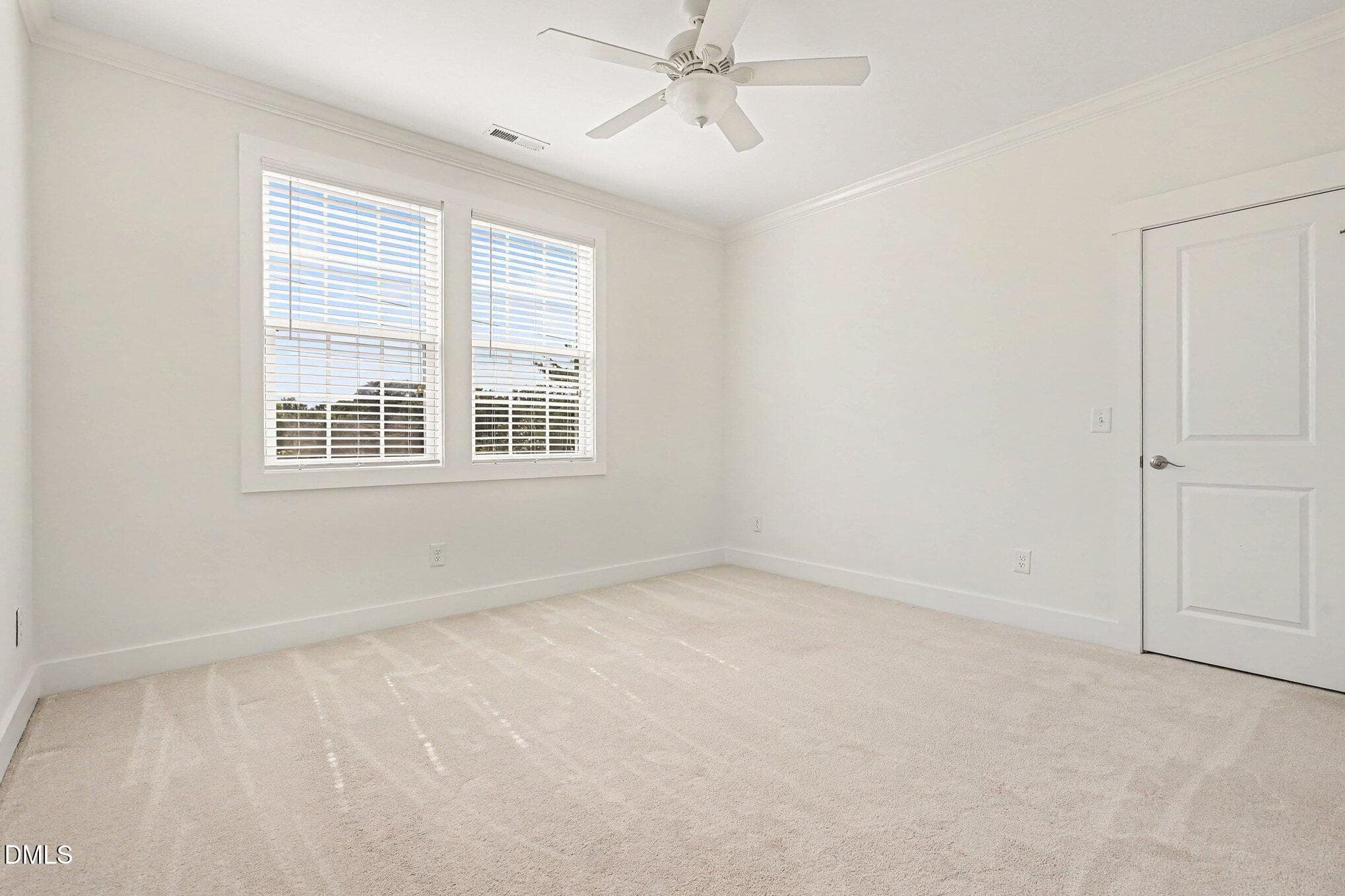 024_file_4386 - 2308 Wade Avenue, Raleigh, NC 27607