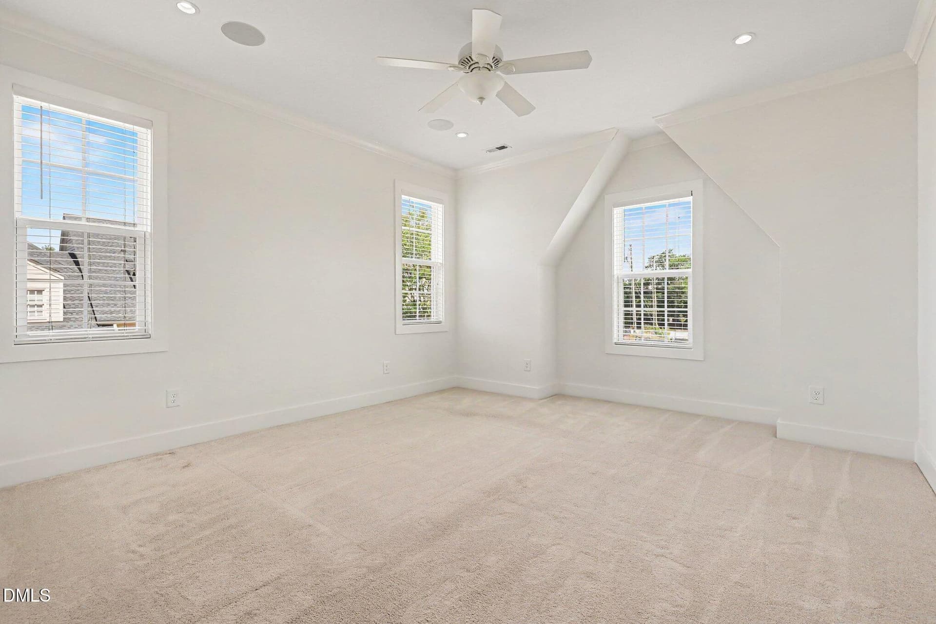 018_file_7454 - 2308 Wade Avenue, Raleigh, NC 27607