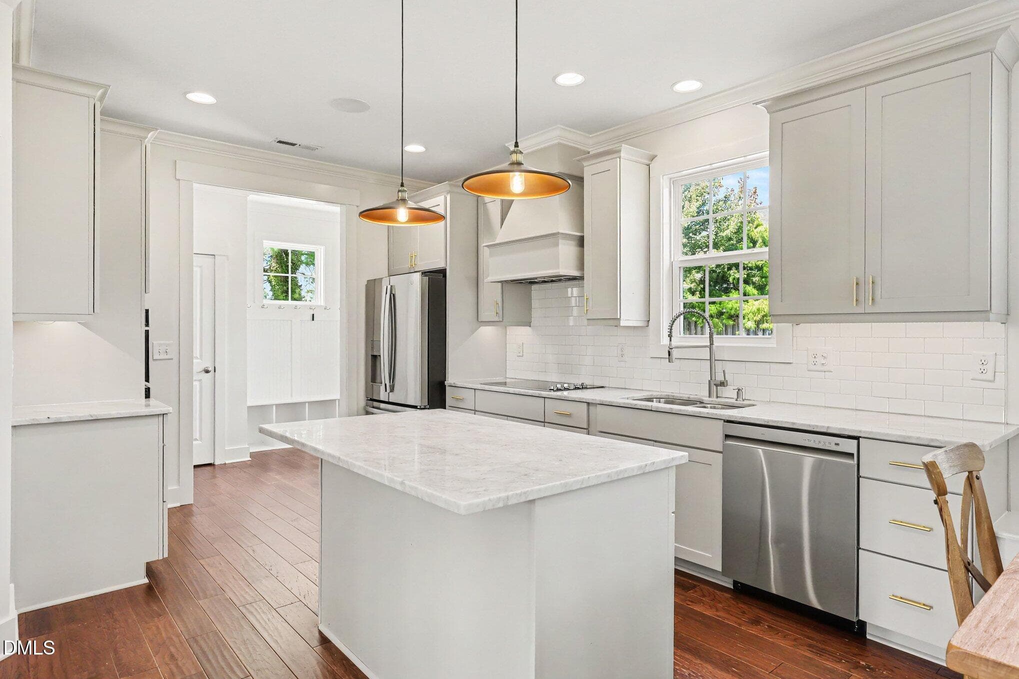 015_file_5036 - 2308 Wade Avenue, Raleigh, NC 27607