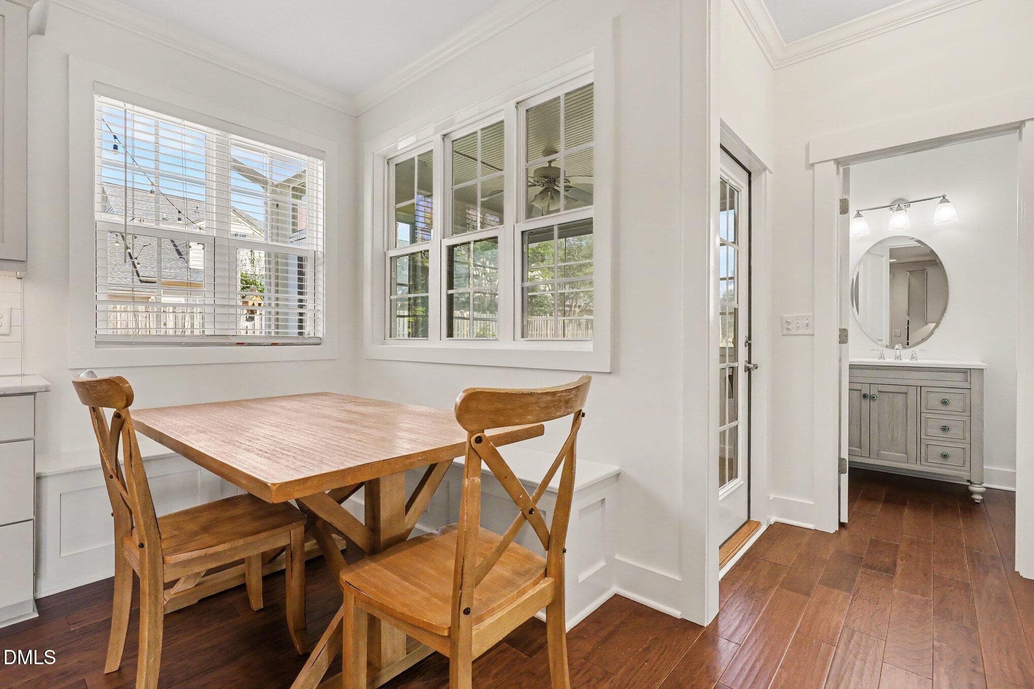010_file_8904 - 2308 Wade Avenue, Raleigh, NC 27607