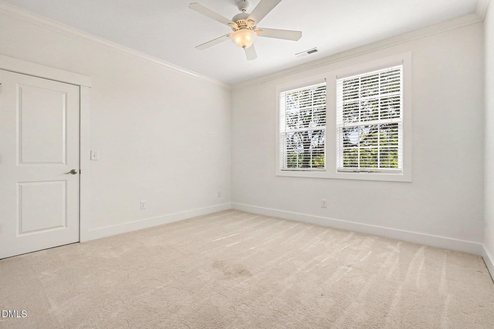 022_file_8856 - 2308 Wade Avenue, Raleigh, NC 27607