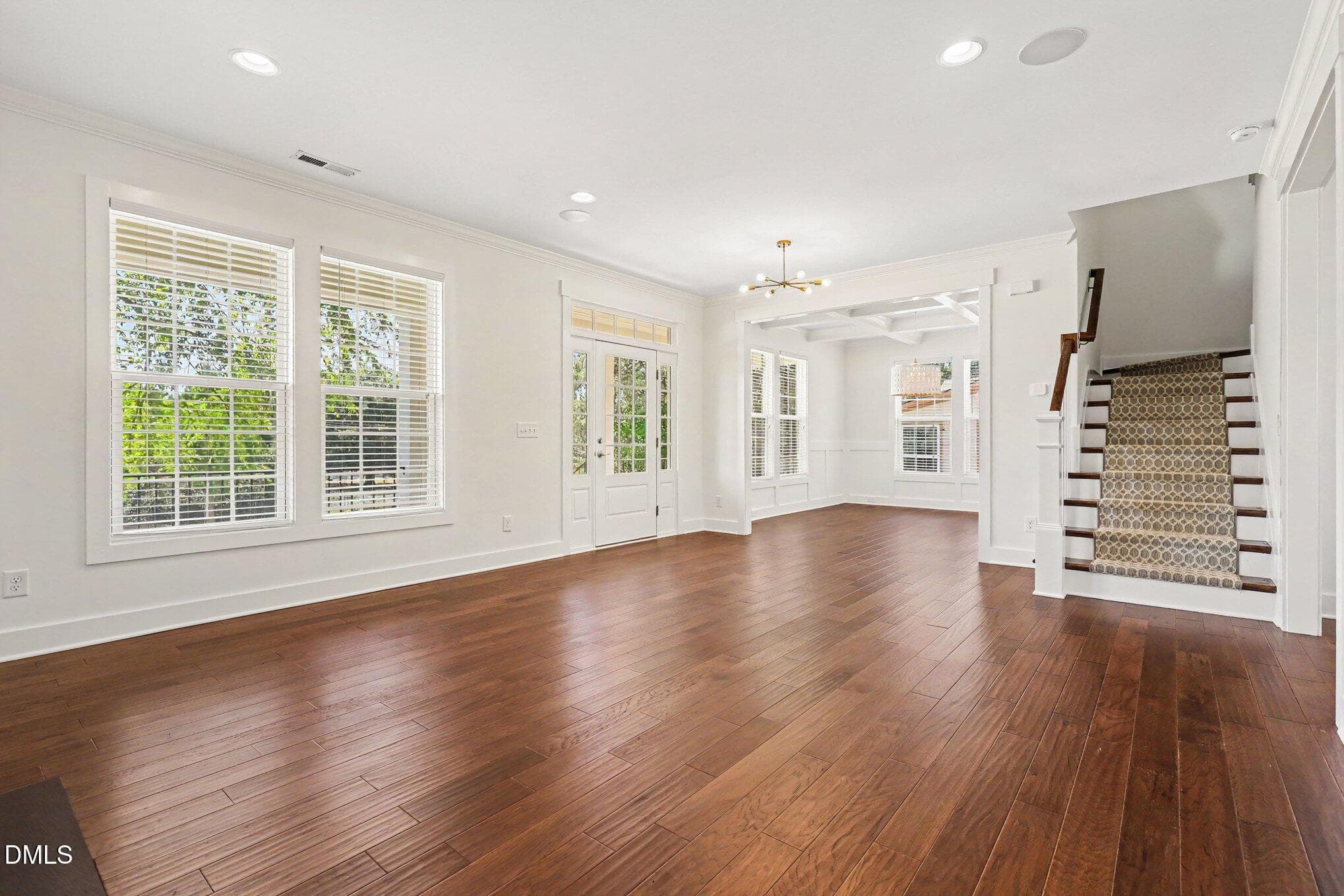 005_file_6824 - 2308 Wade Avenue, Raleigh, NC 27607