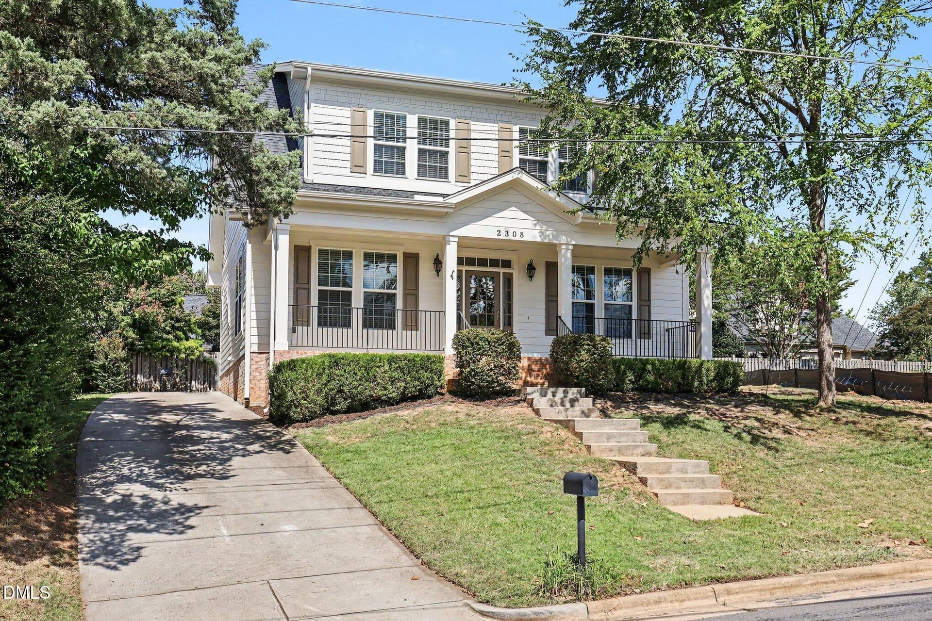 001_file_9080 - 2308 Wade Avenue, Raleigh, NC 27607