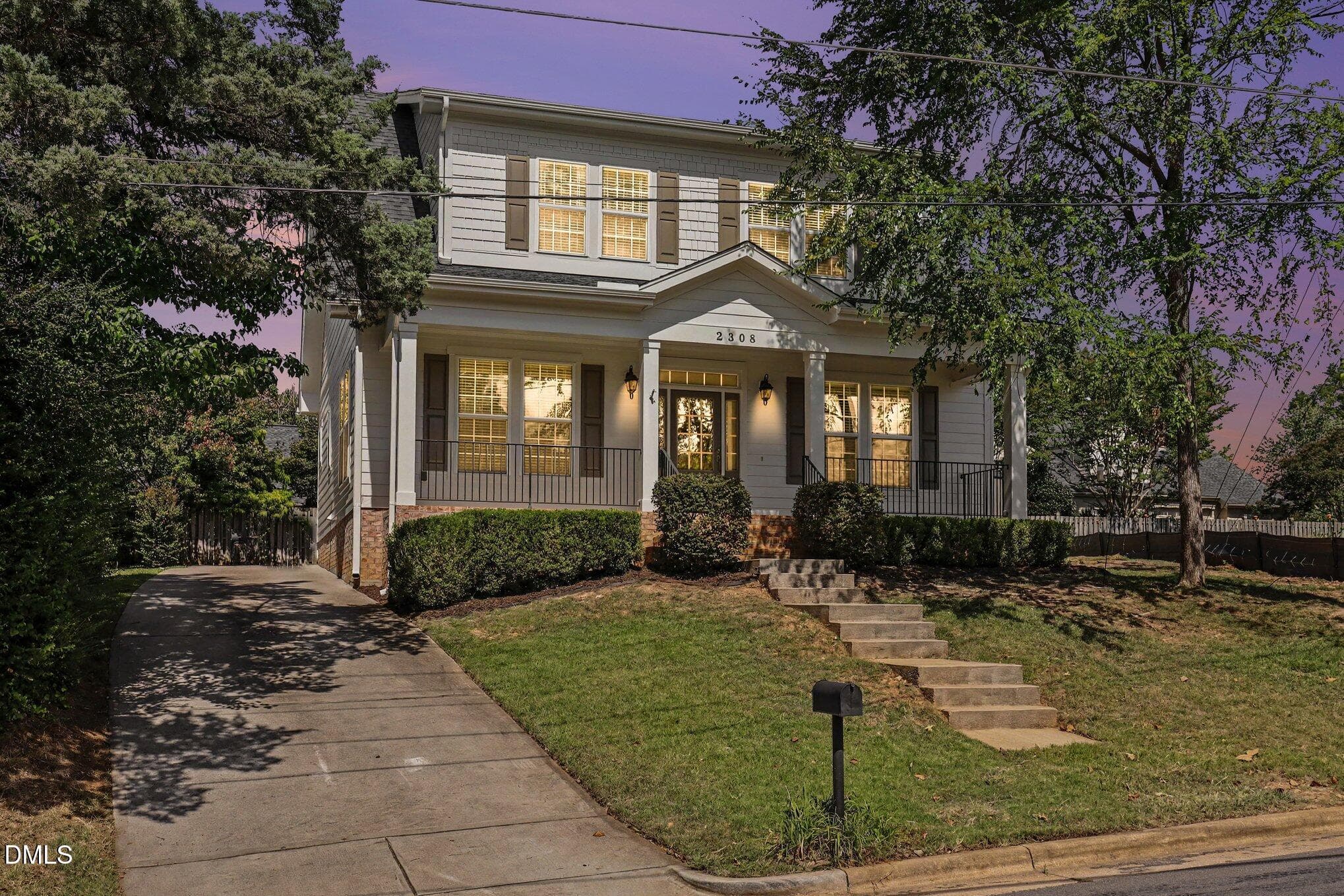 002_file_8358 - 2308 Wade Avenue, Raleigh, NC 27607