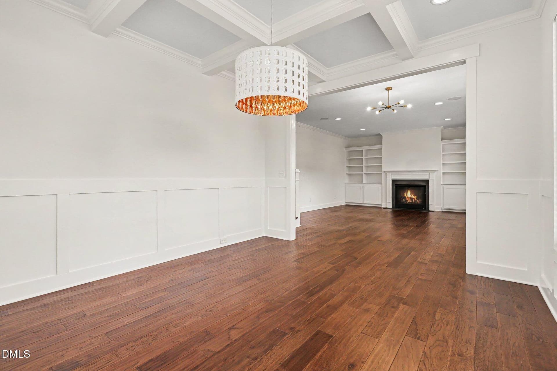 009_file_9991 - 2308 Wade Avenue, Raleigh, NC 27607