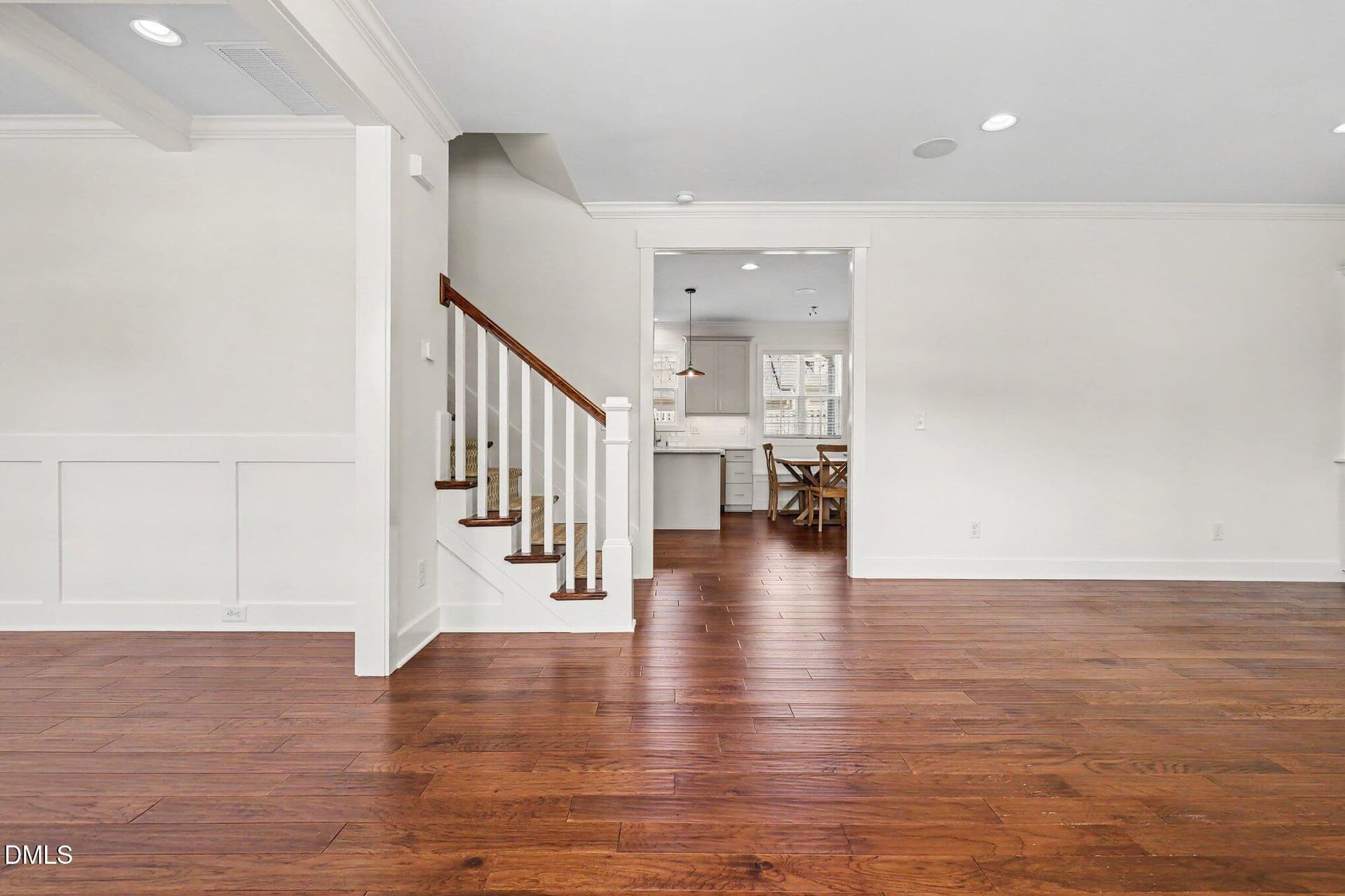 006_file_5056 - 2308 Wade Avenue, Raleigh, NC 27607