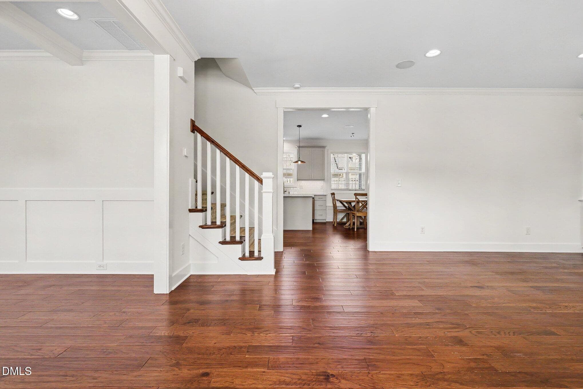 006_file_5056 - 2308 Wade Avenue, Raleigh, NC 27607